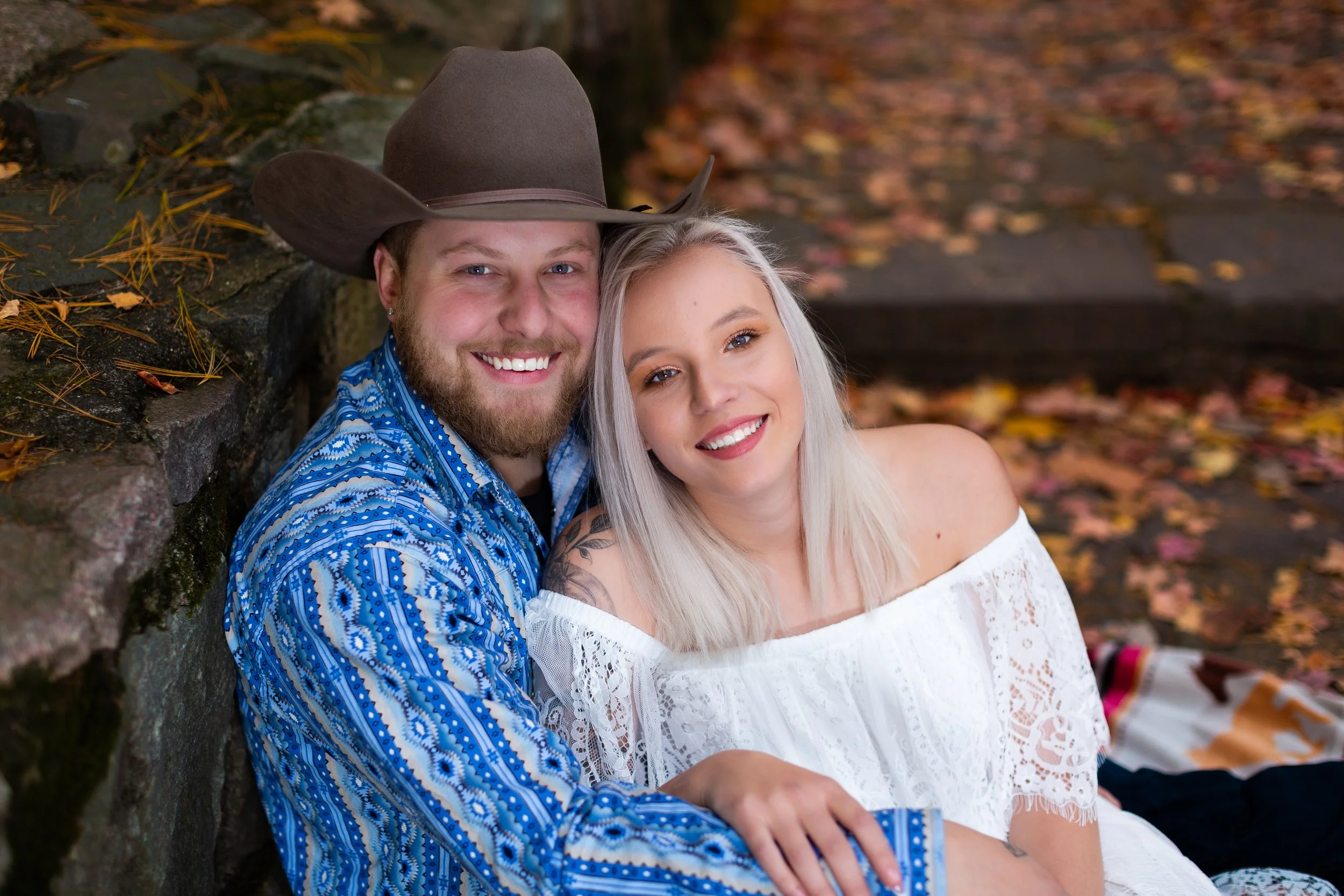 Nick-Nadya-ESession-10162022-29.jpg