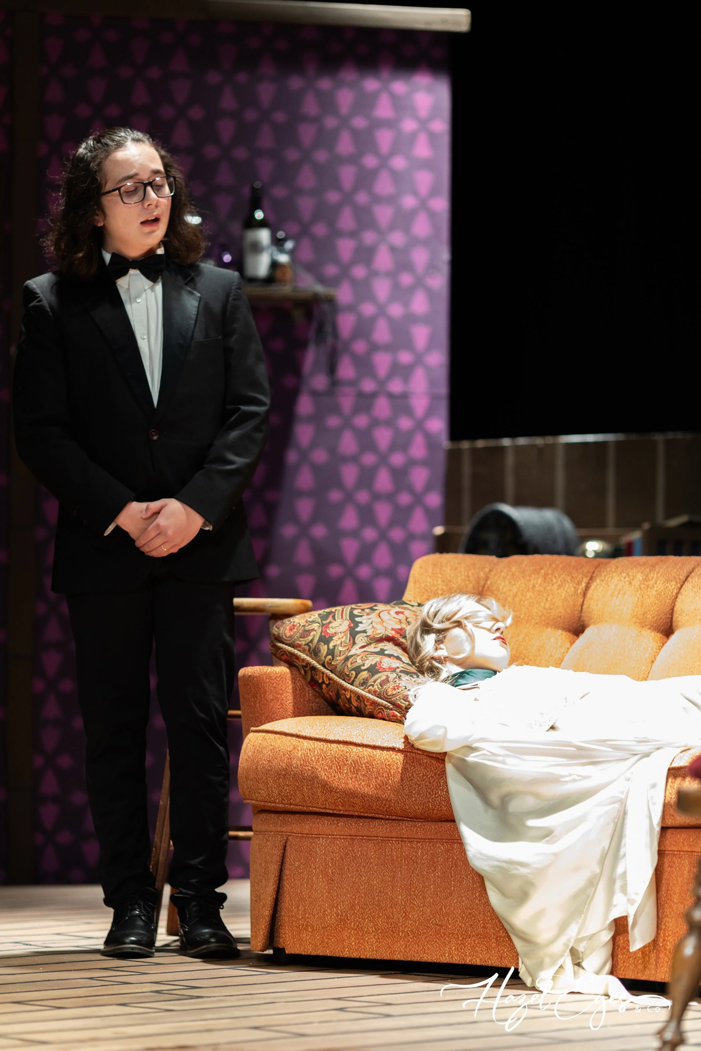 11192024-PCHS-Theater-193.jpg