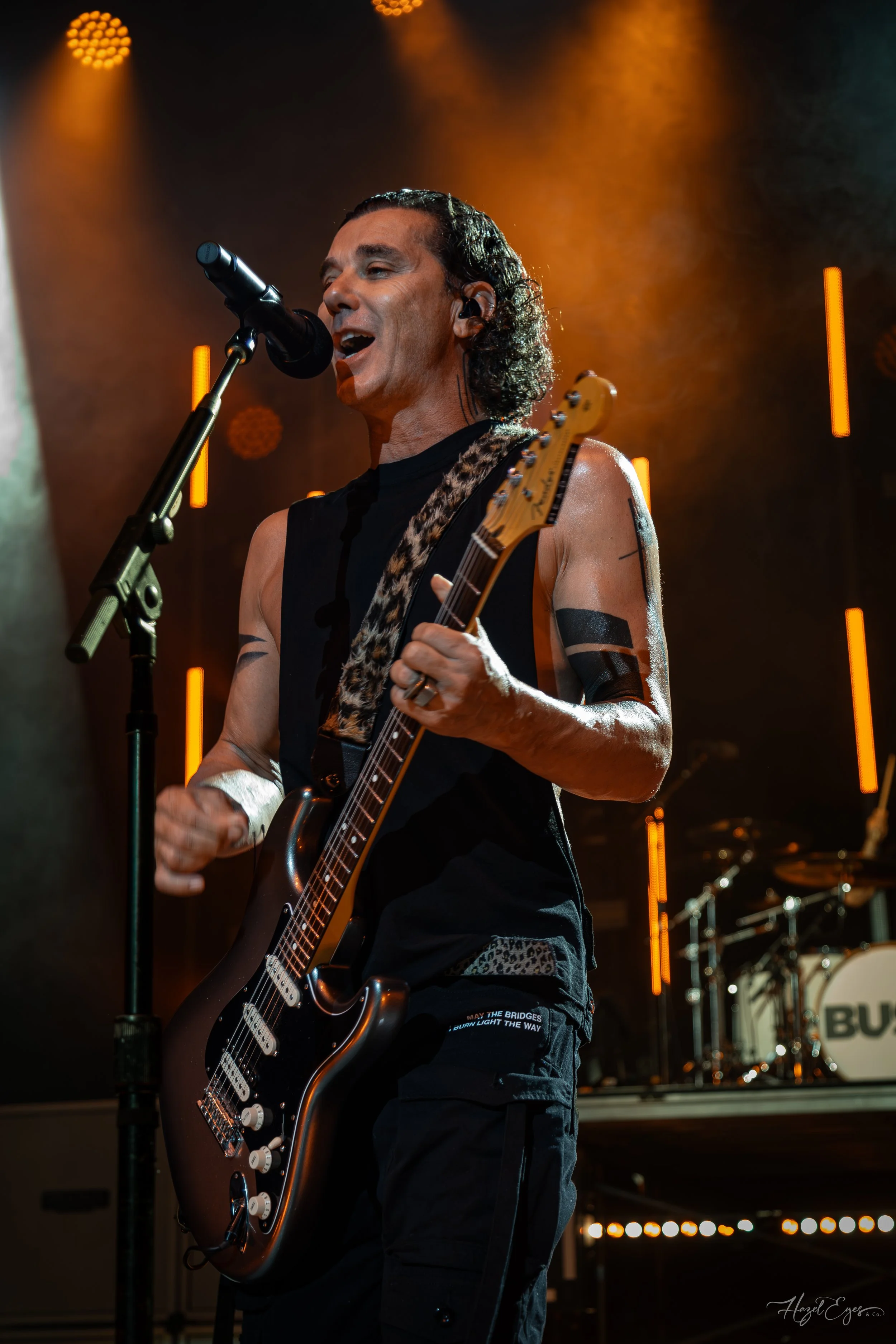 08162024-Bush-MichiganLottery-FreedomHill-29.jpg