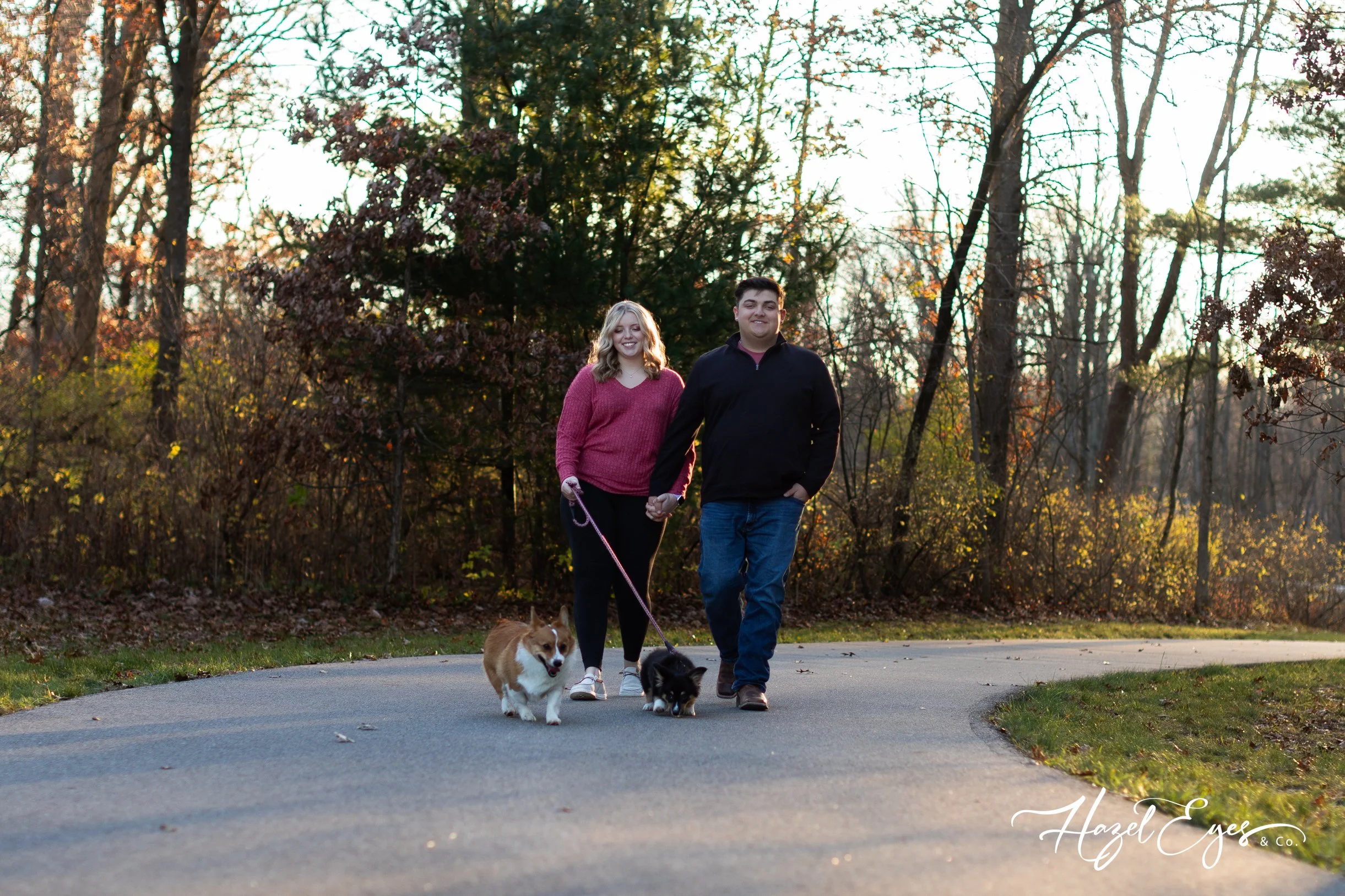 TempletonFamily-11122023-6.jpg