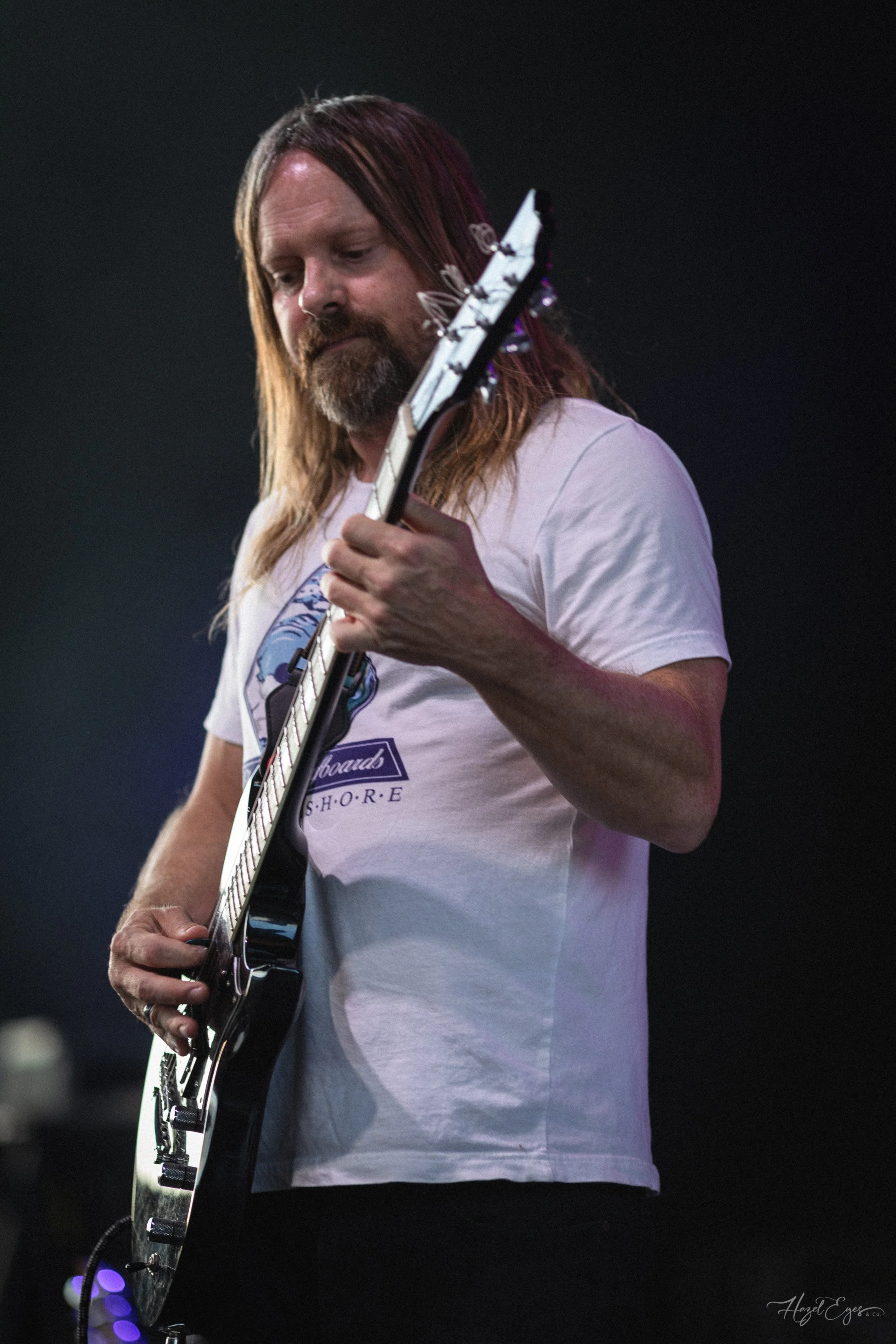 09202024-FuManchu-MichjiganLotteryAmp-74.jpg