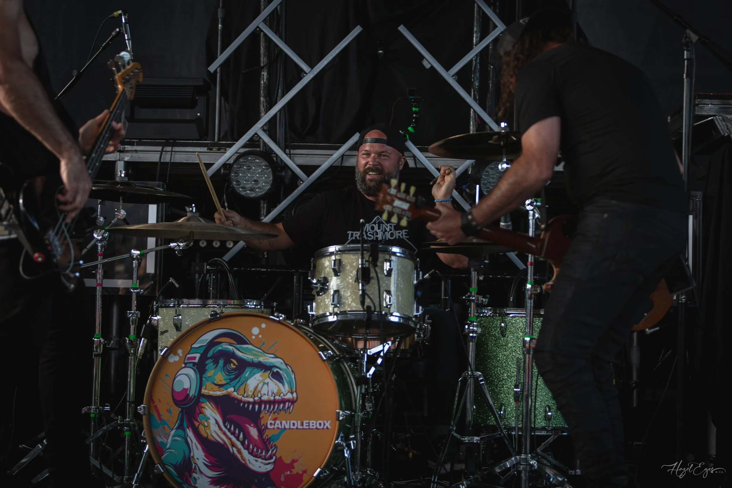 08162024-Candlebox-MichiganLottery-FreedomHill-64.jpg