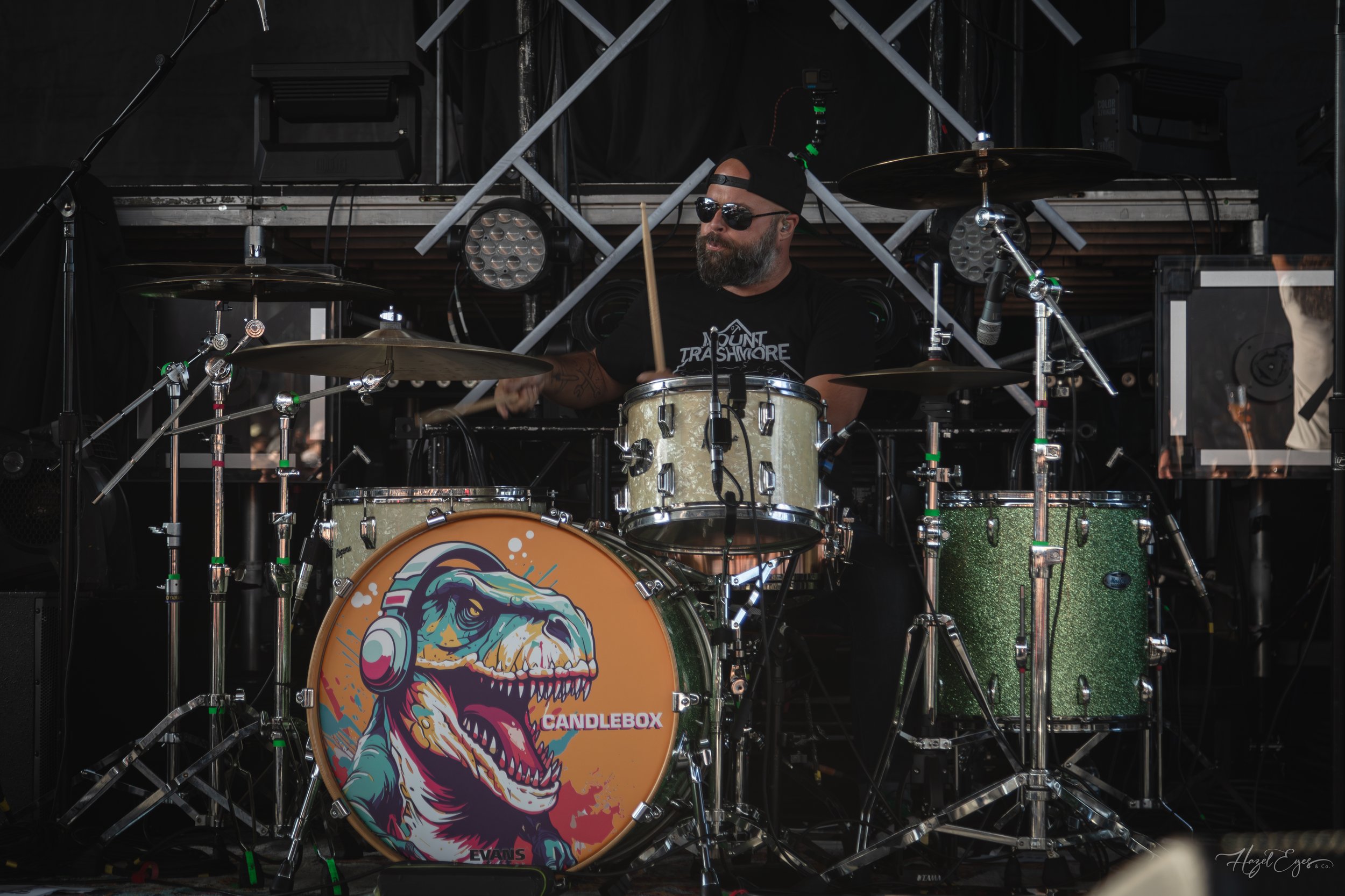 08162024-Candlebox-MichiganLottery-FreedomHill-27.jpg