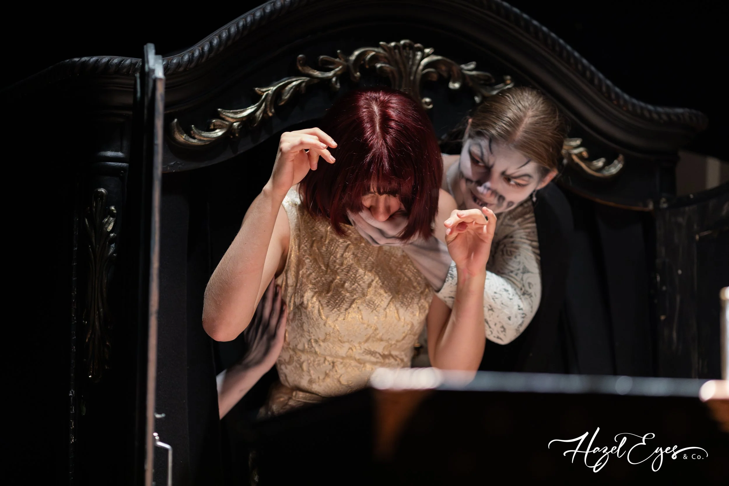 11192024-PCHS-Theater-51.jpg