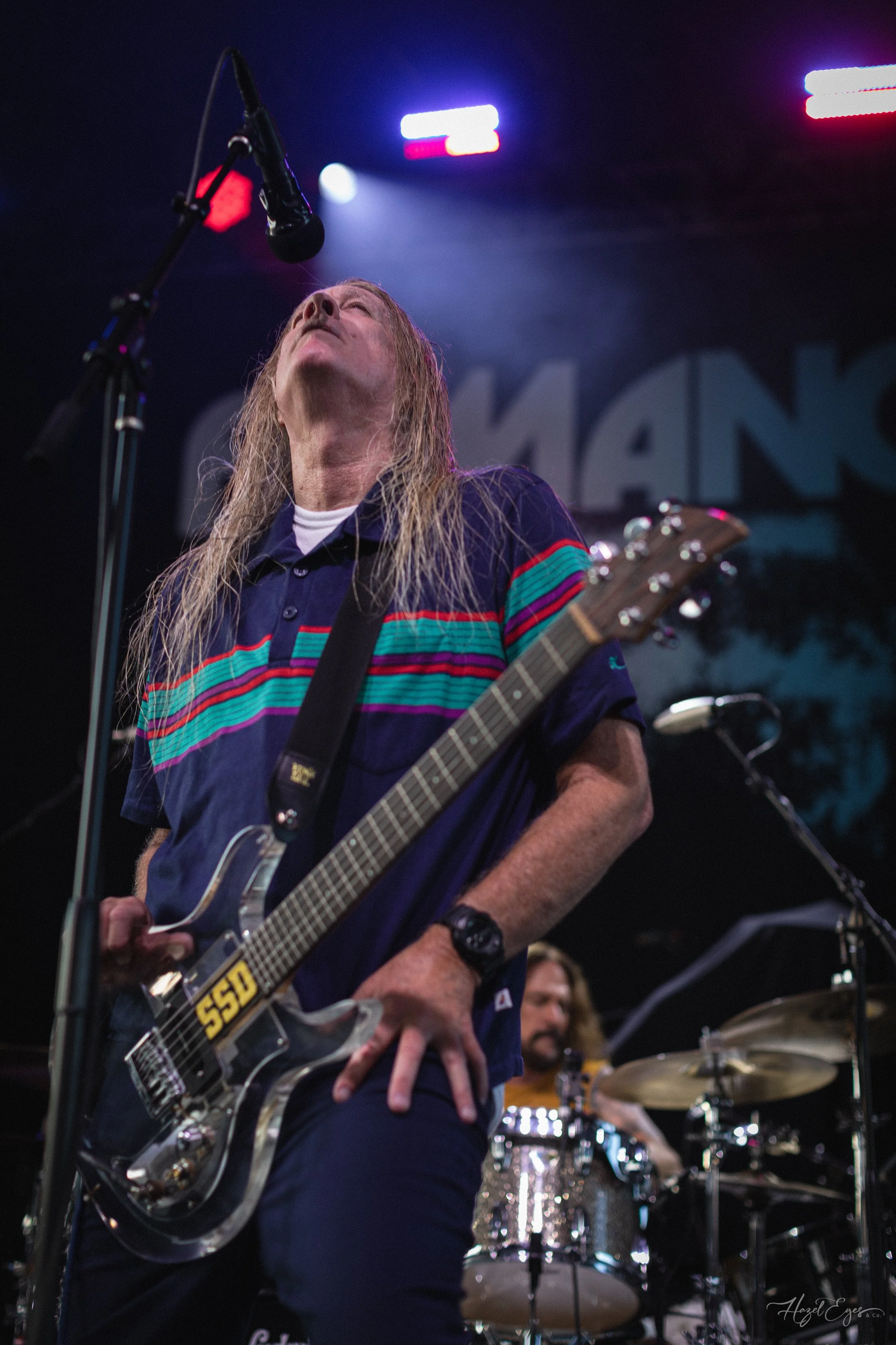 09202024-FuManchu-MichjiganLotteryAmp-62.jpg