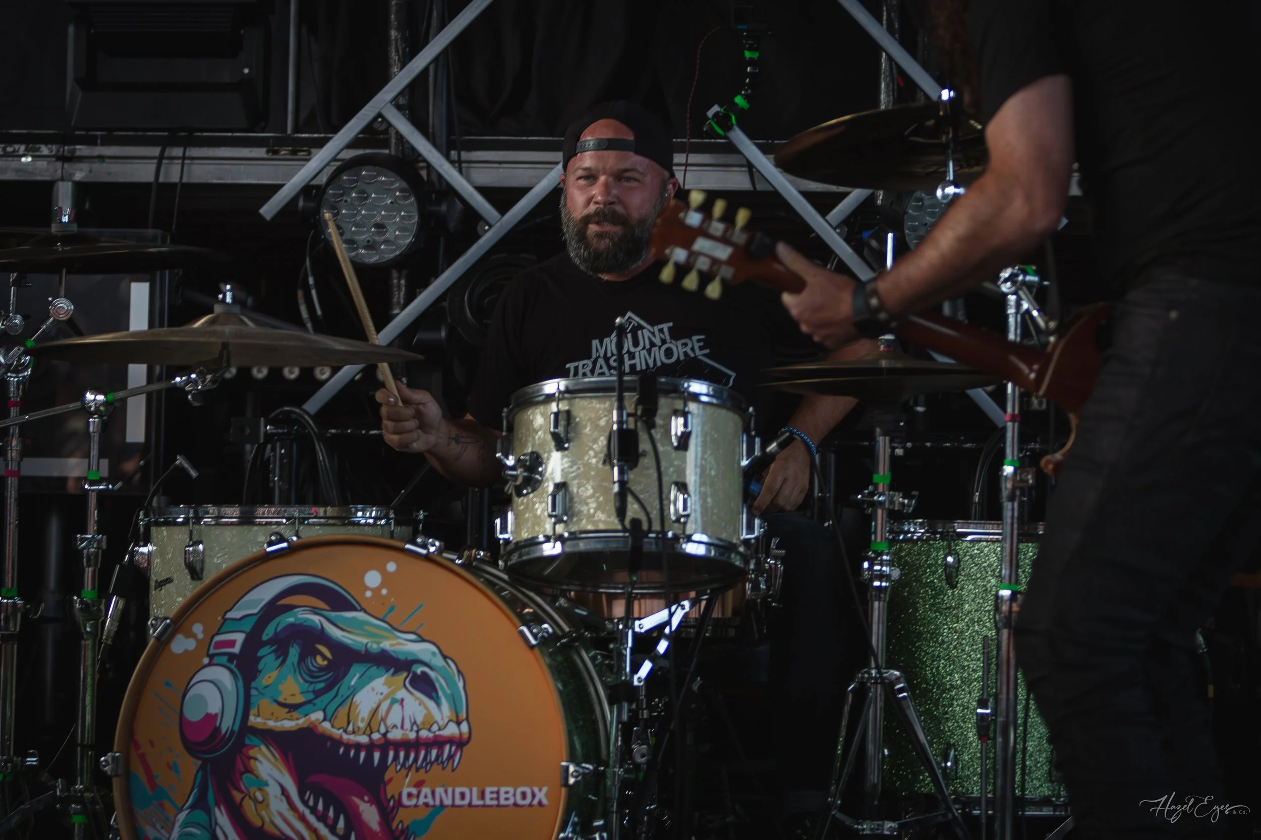 08162024-Candlebox-MichiganLottery-FreedomHill-65.jpg