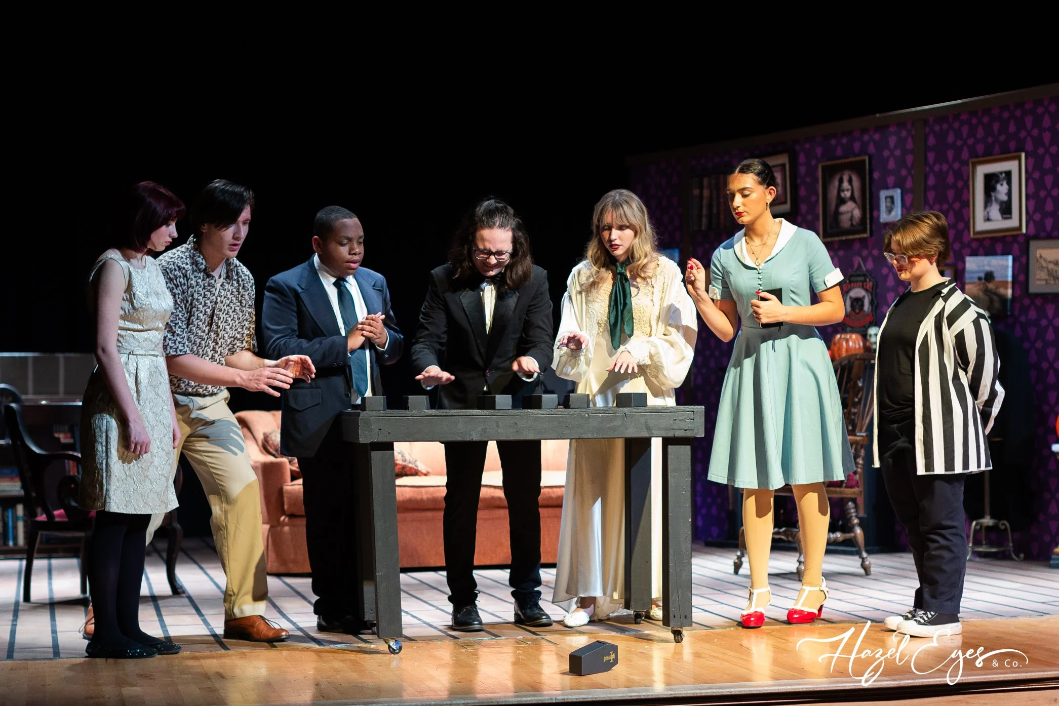 11192024-PCHS-Theater-175.jpg