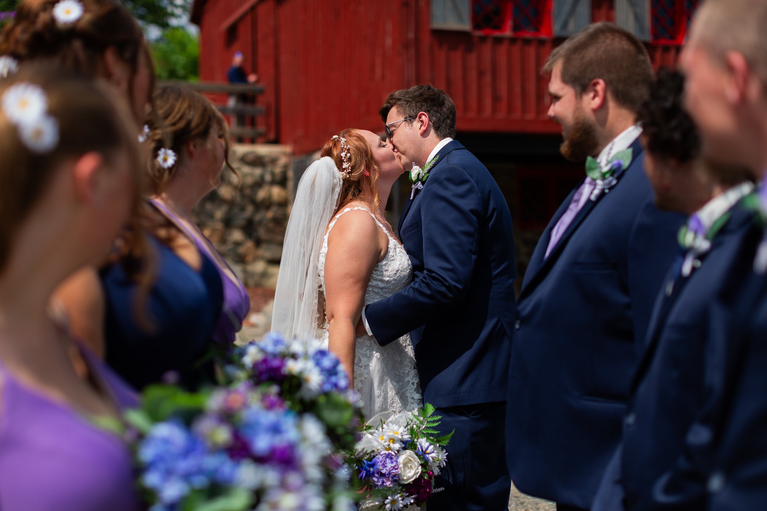 4-AJMcConnell-Portraits-121.jpg