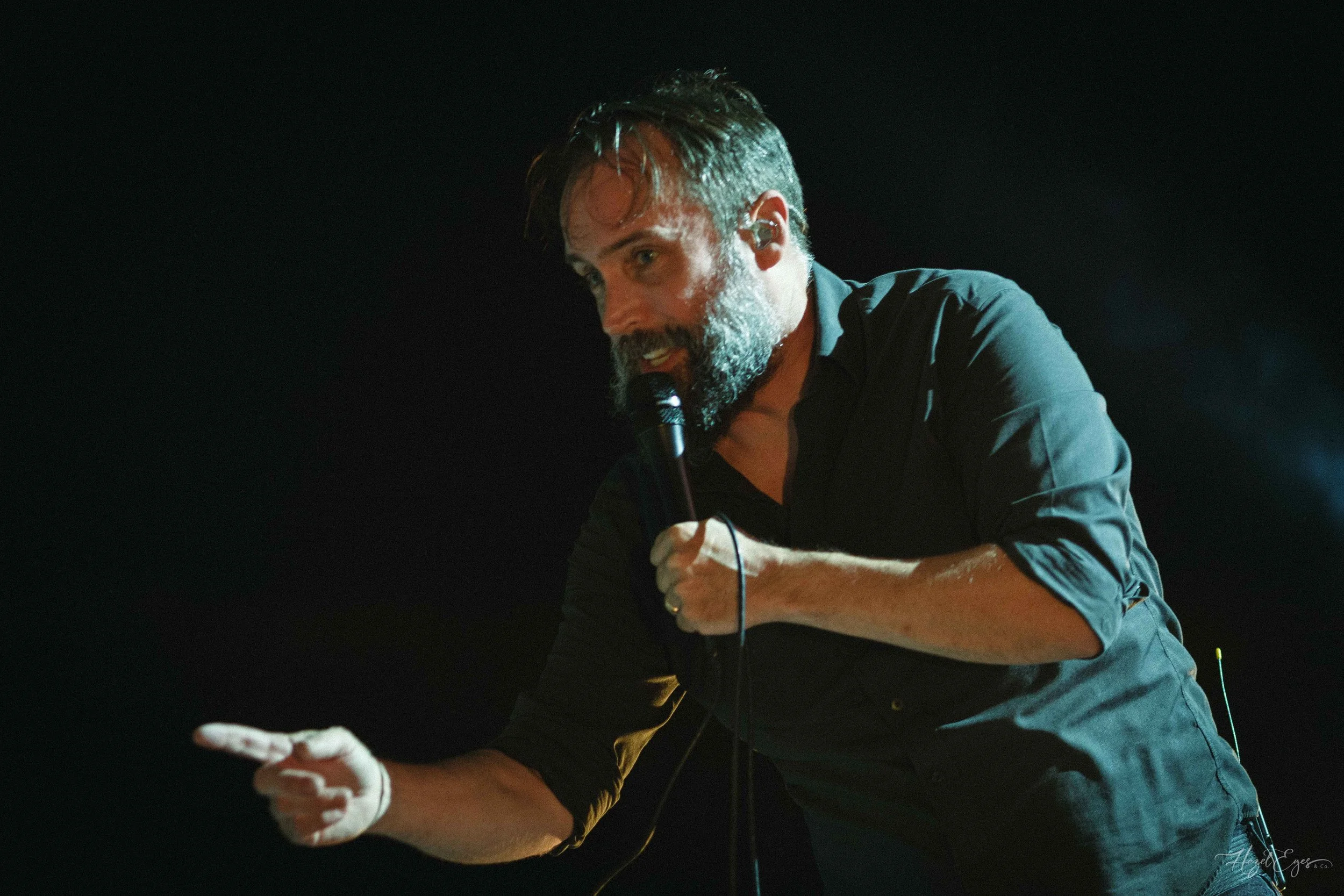 09202024-Clutch-MichiganLotteryAmp-92.jpg