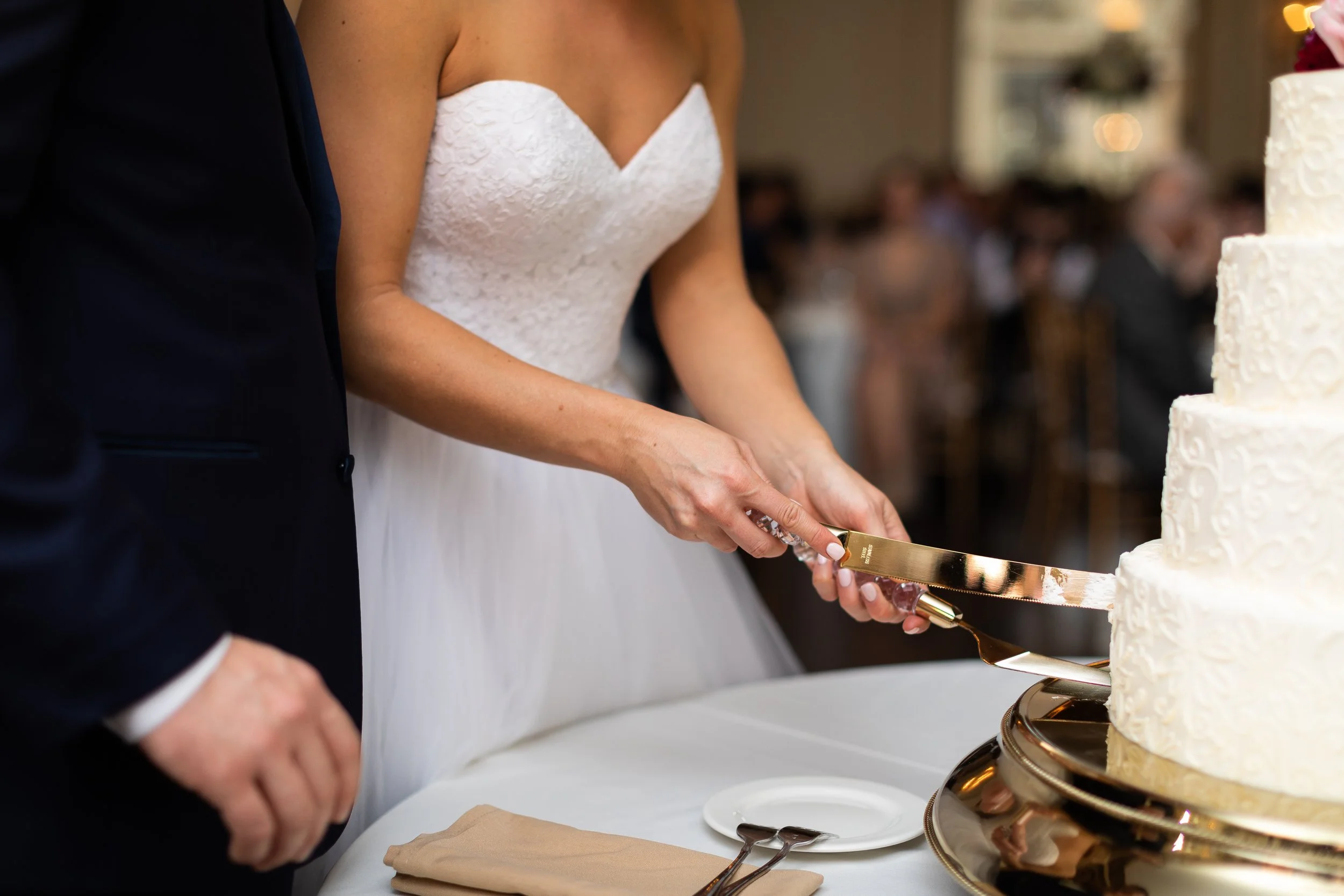 4 - The Reception-50.jpg