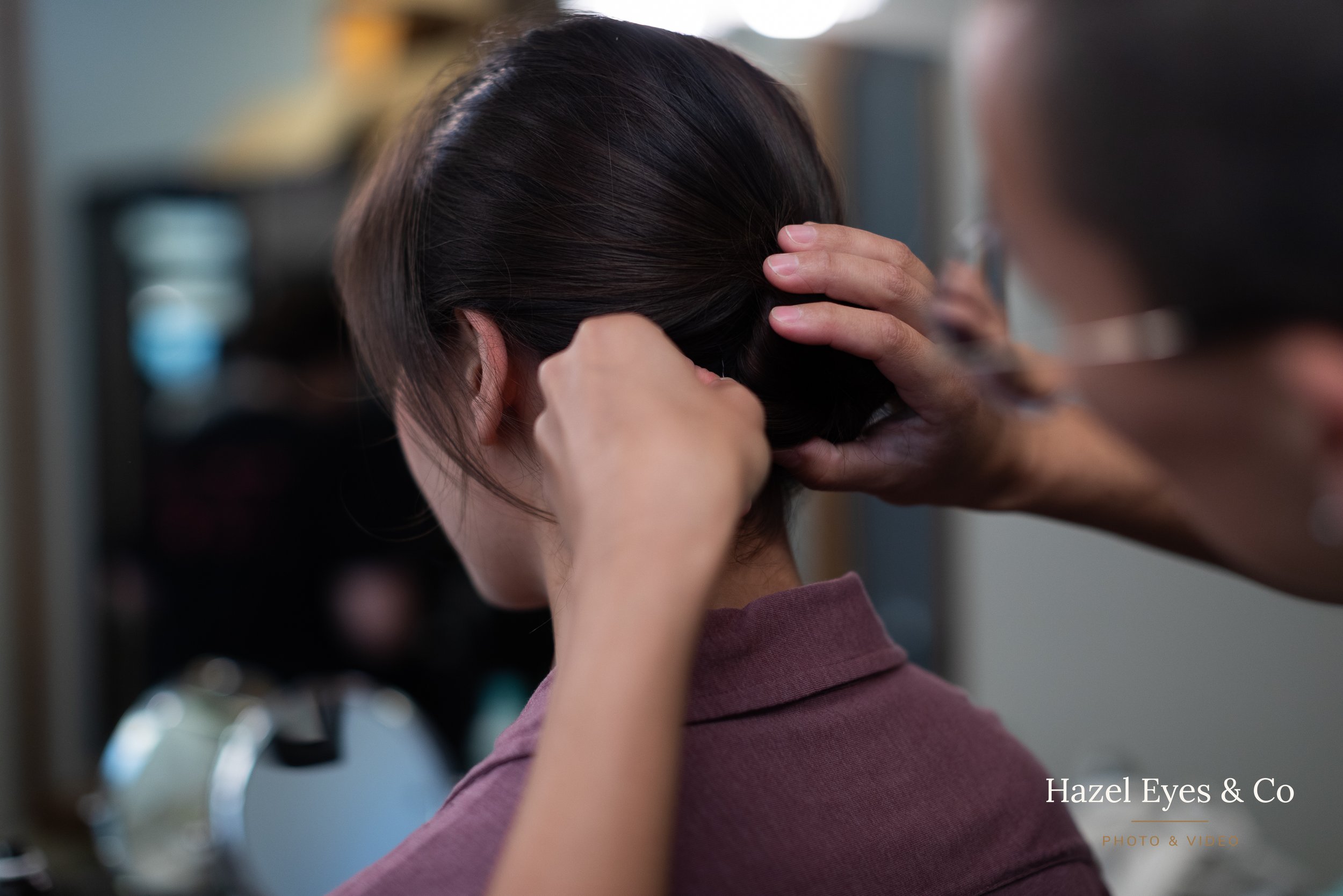 D&E-BTC-15.jpg
