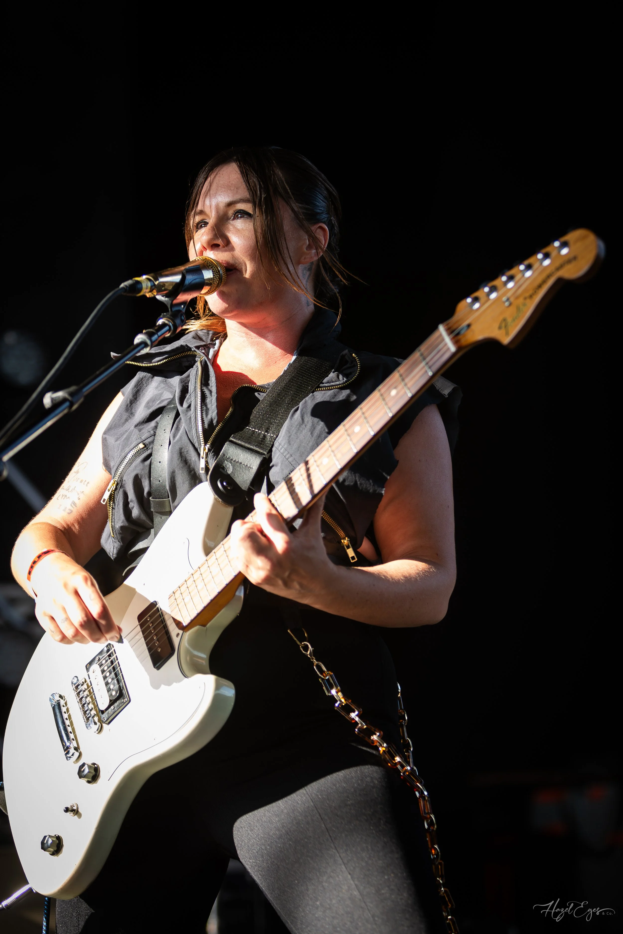 08162024-BonesUK-MichiganLottery-FreedomHill-61.jpg