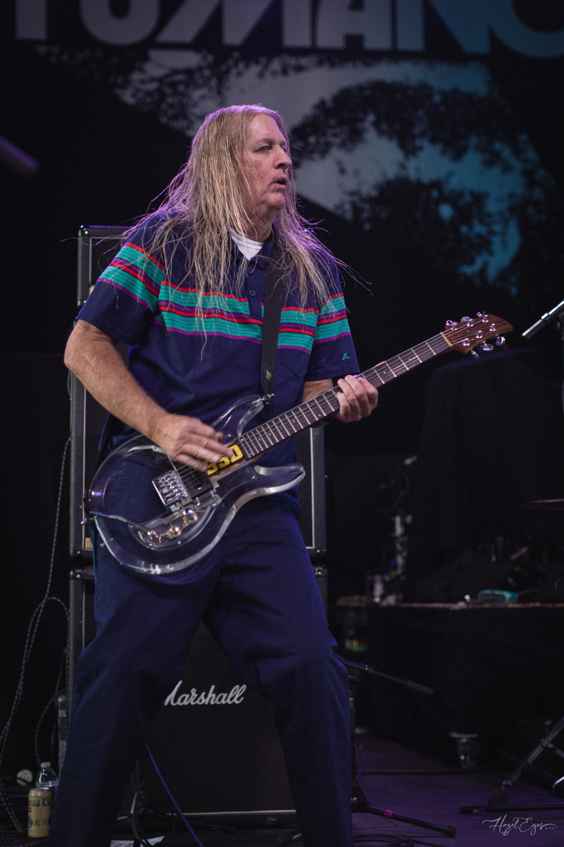 09202024-FuManchu-MichjiganLotteryAmp-5.jpg