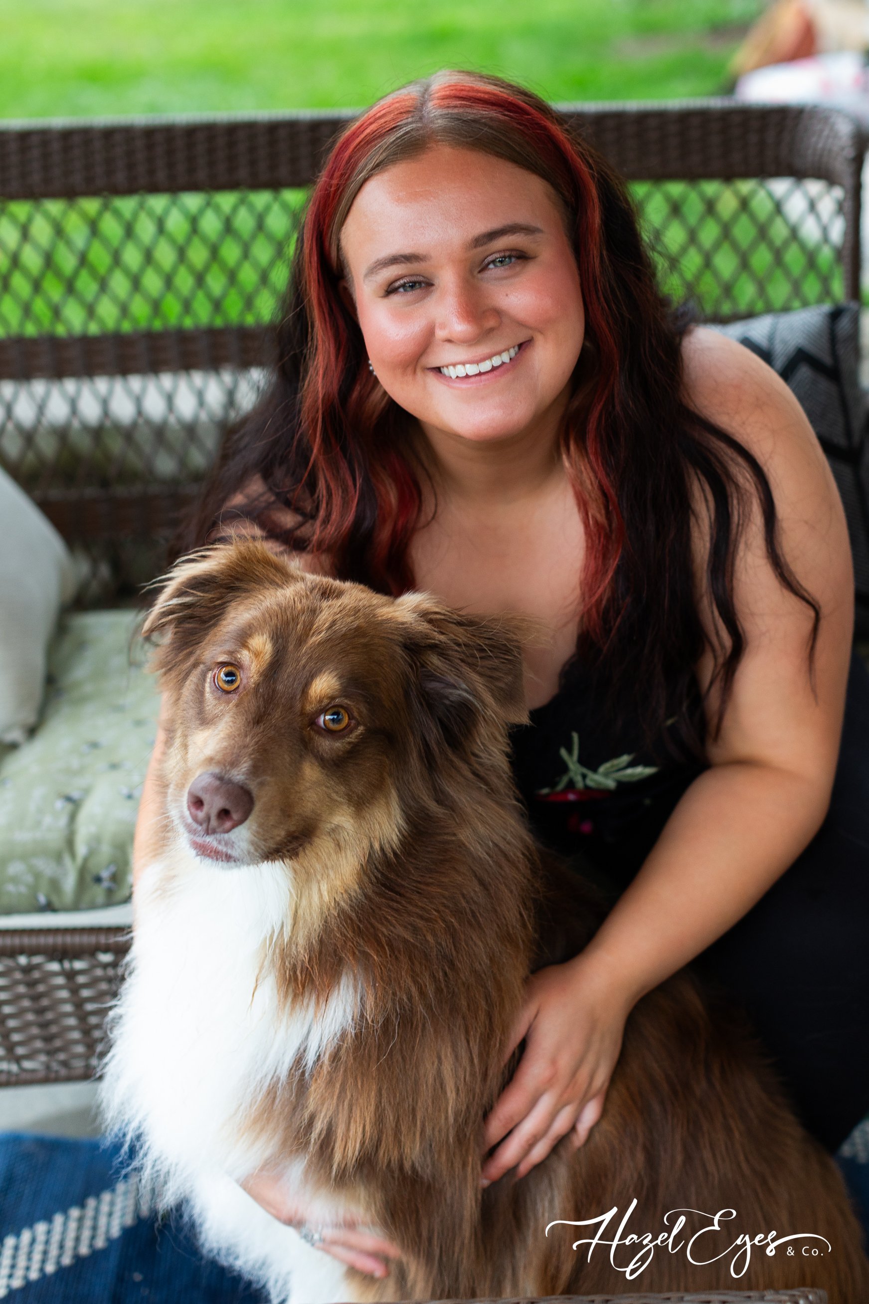 Carmody-Portraits-1.jpg