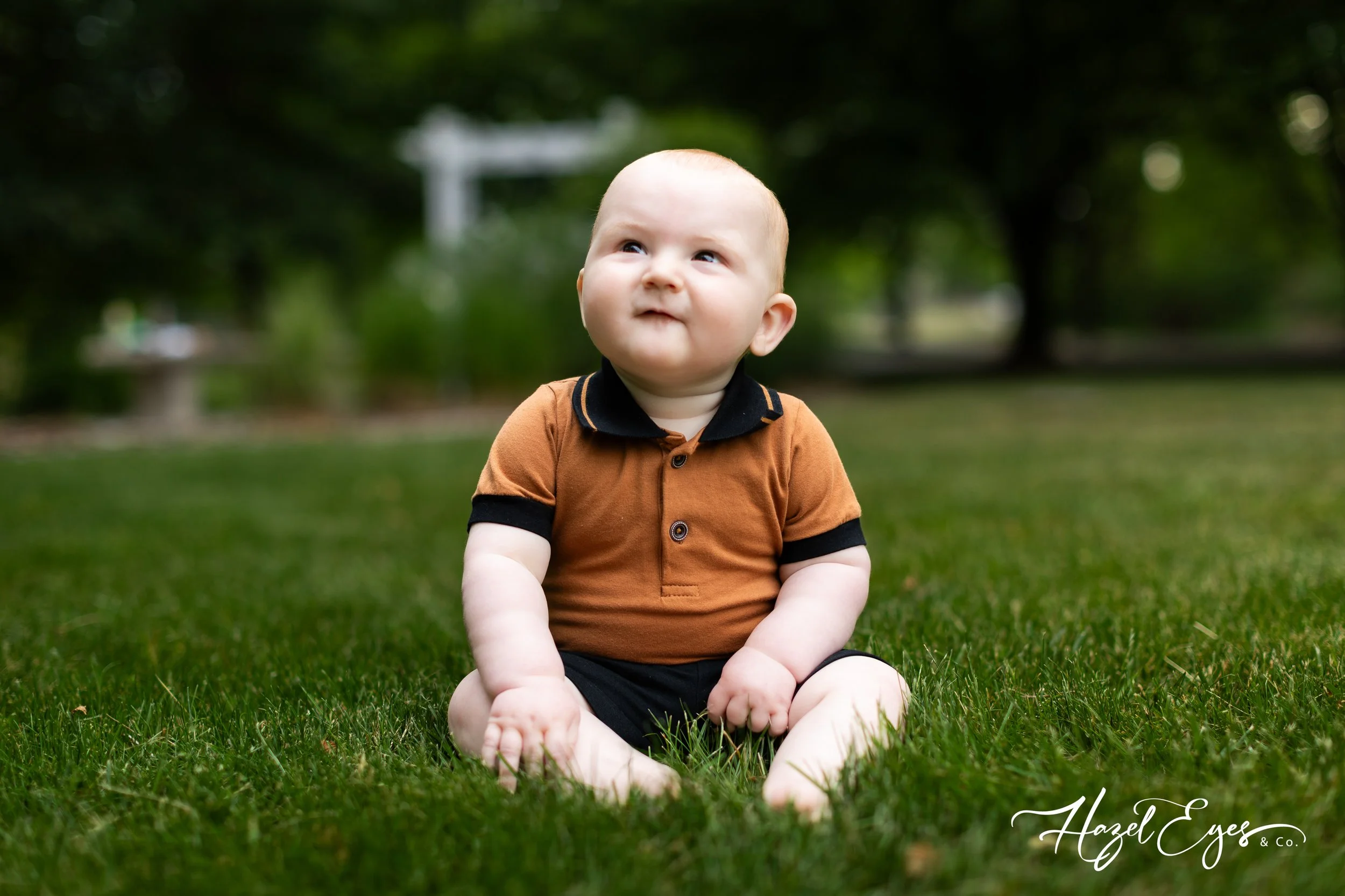 StephensFamily06082023-40.jpg
