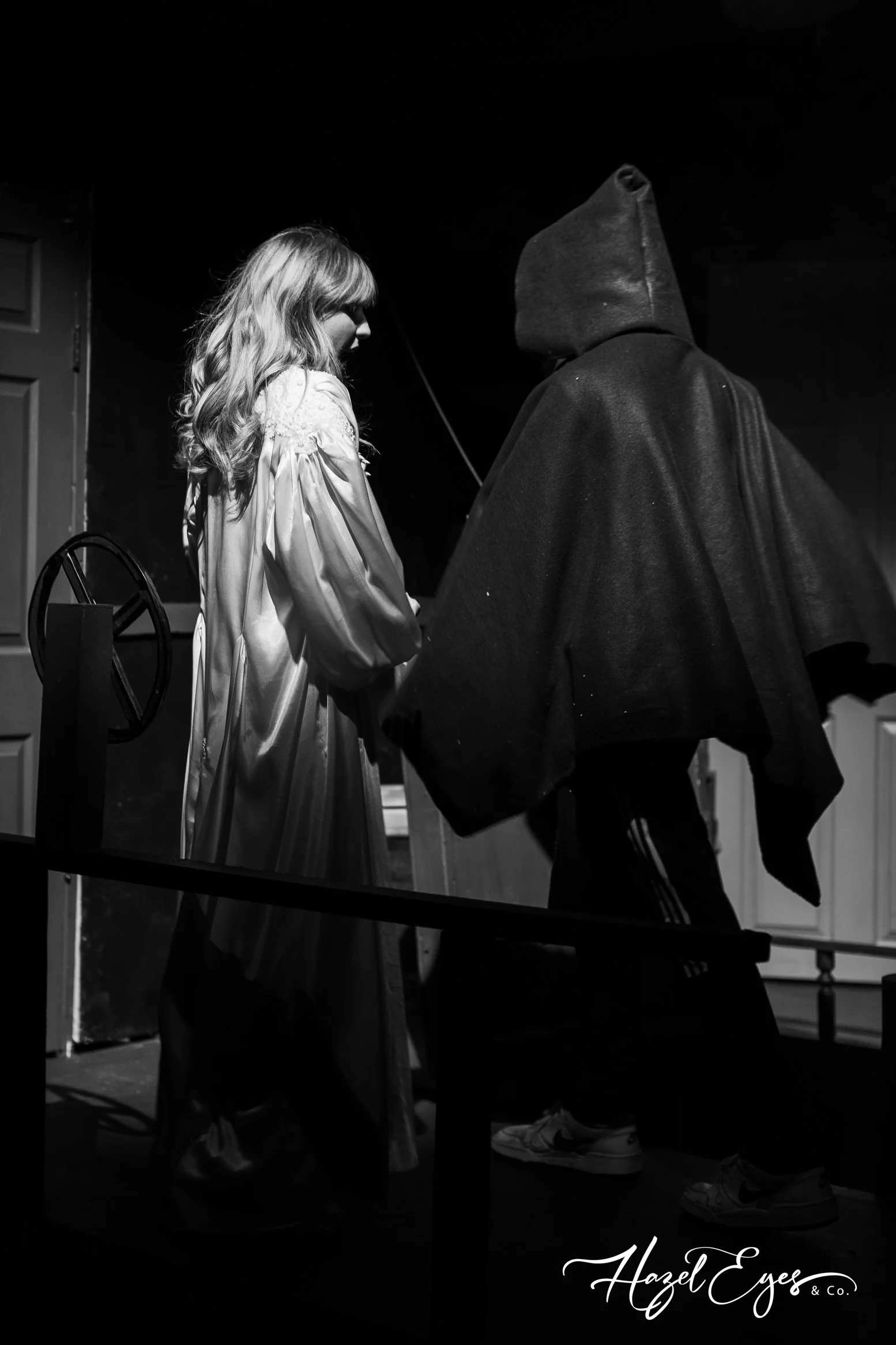 11192024-PCHS-Theater-212.jpg