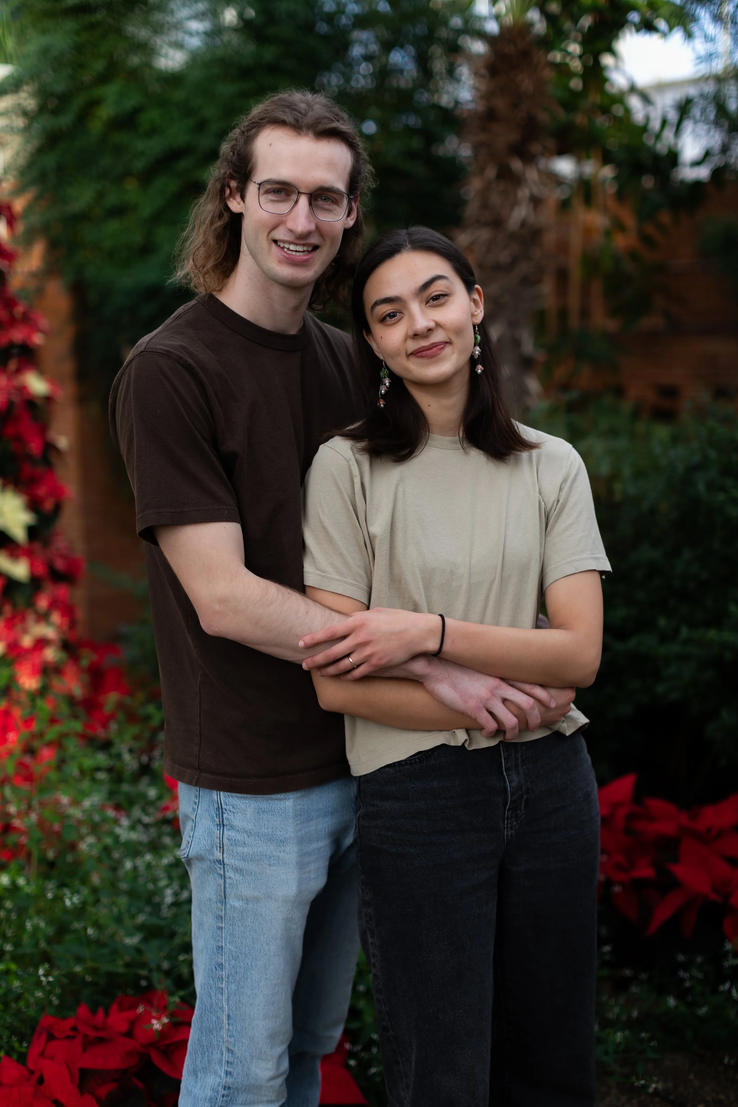 01112025-DavidEmi-ESession-45.jpg