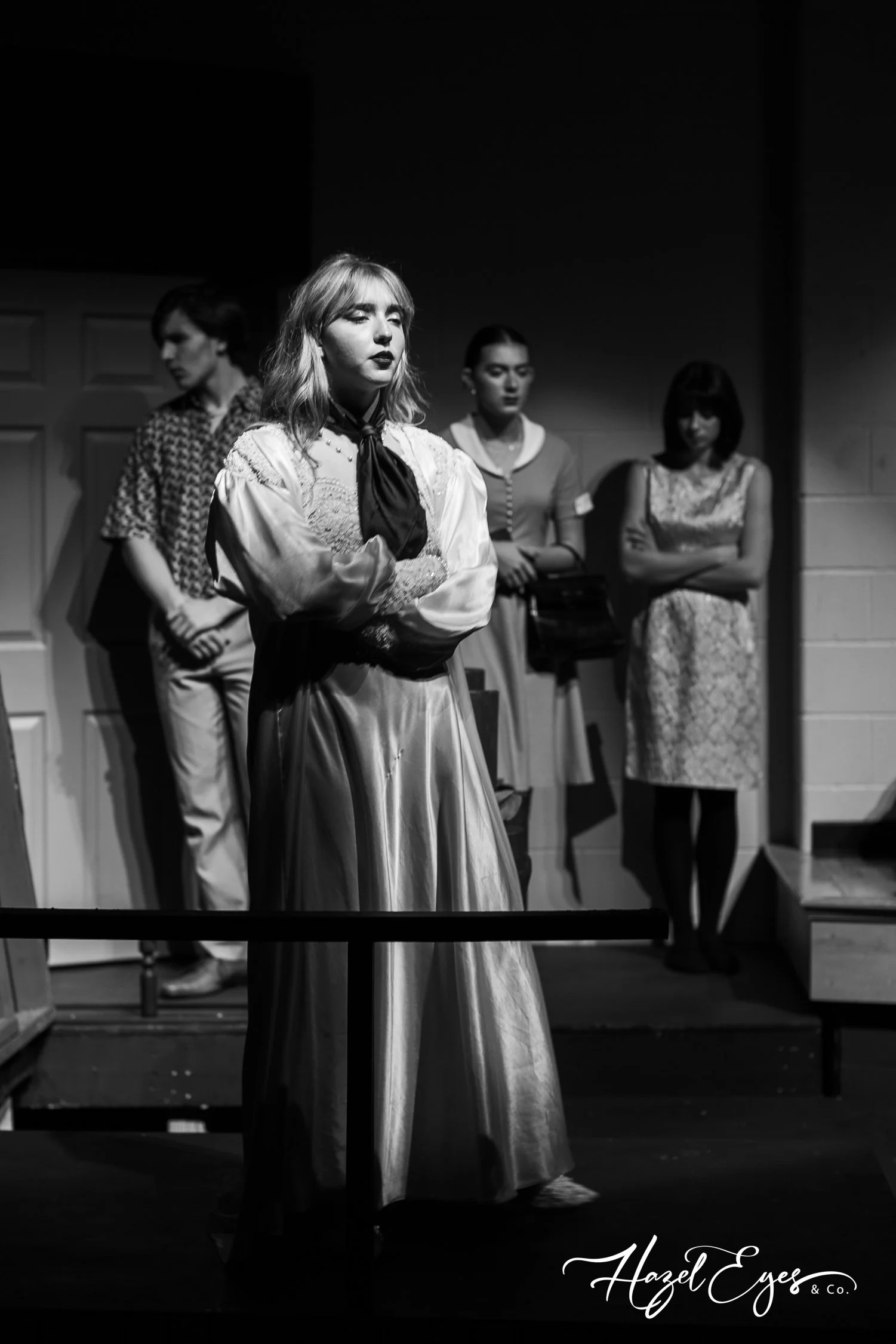 11192024-PCHS-Theater-206.jpg