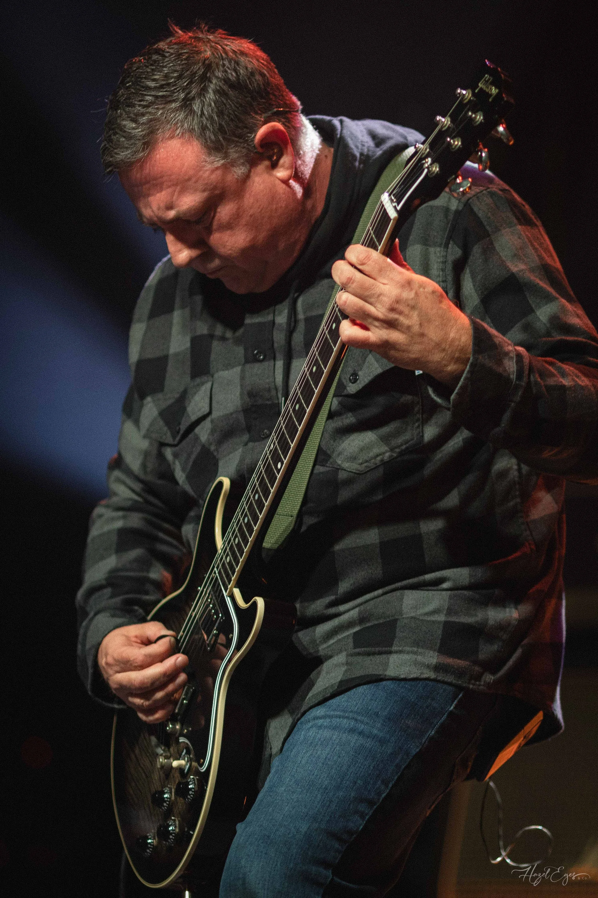 09202024-Clutch-MichiganLotteryAmp-32.jpg