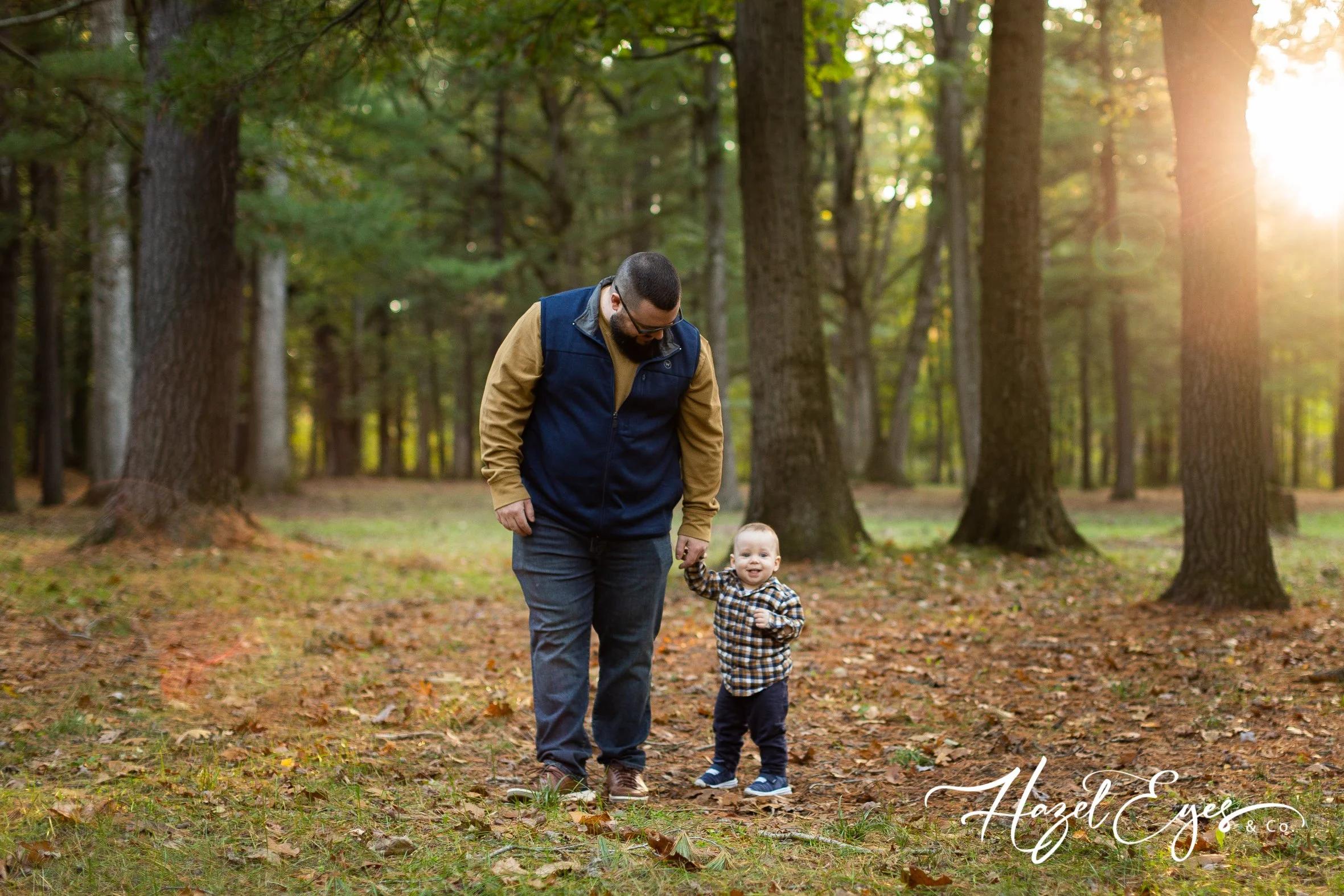 Lamb.Family.Fall2021-20.jpg