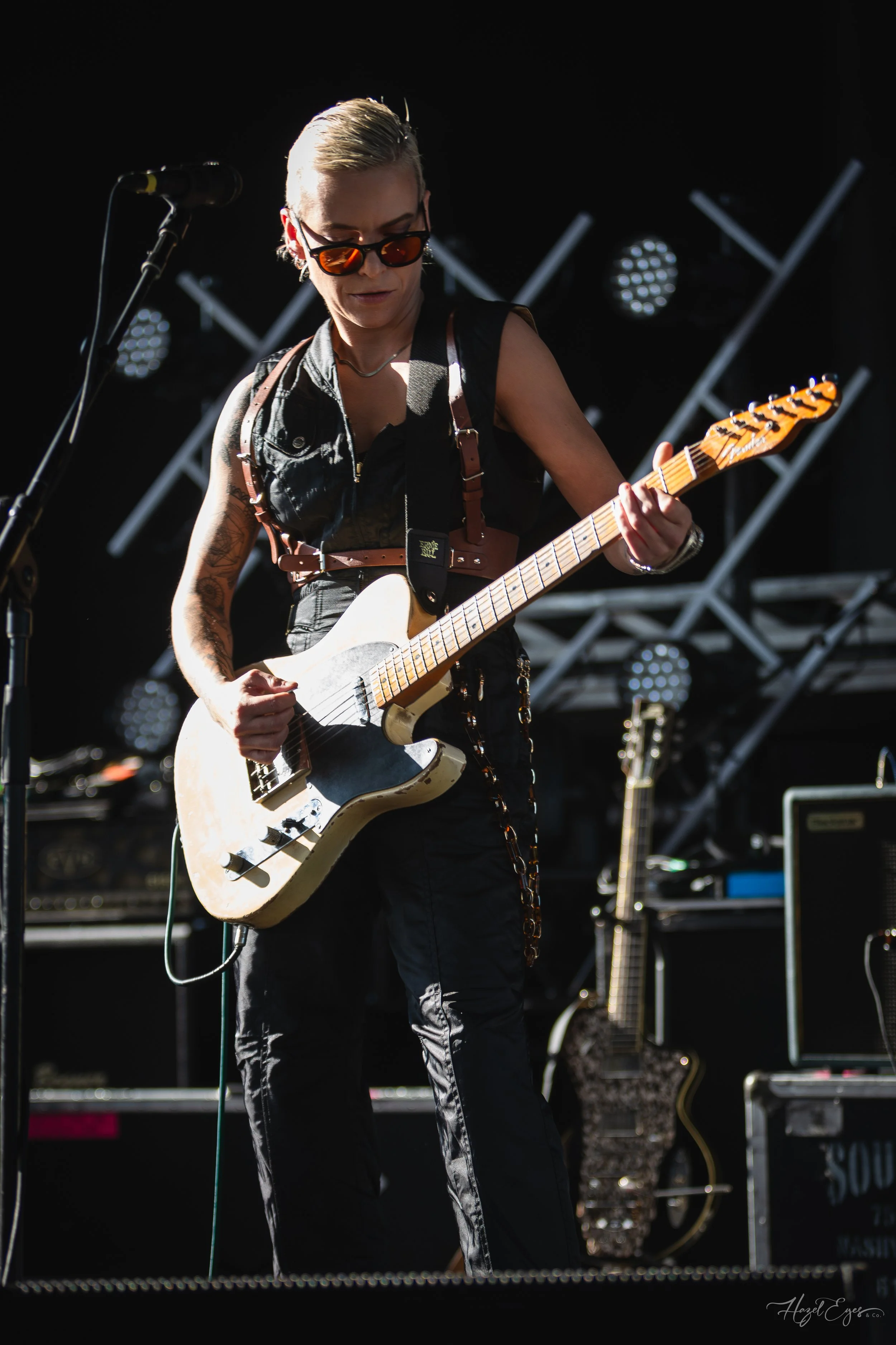 08162024-BonesUK-MichiganLottery-FreedomHill-20.jpg
