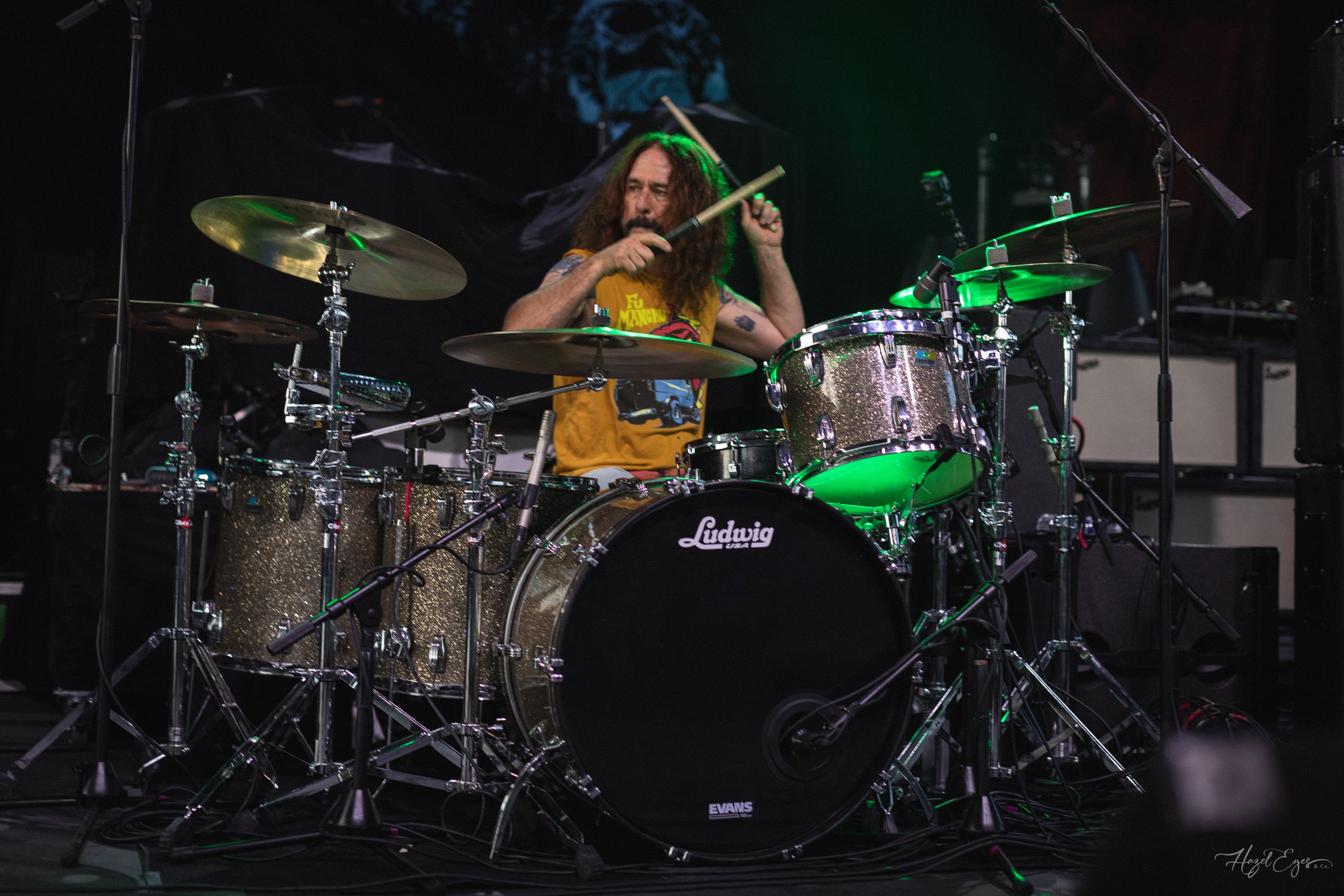 09202024-FuManchu-MichjiganLotteryAmp-88.jpg