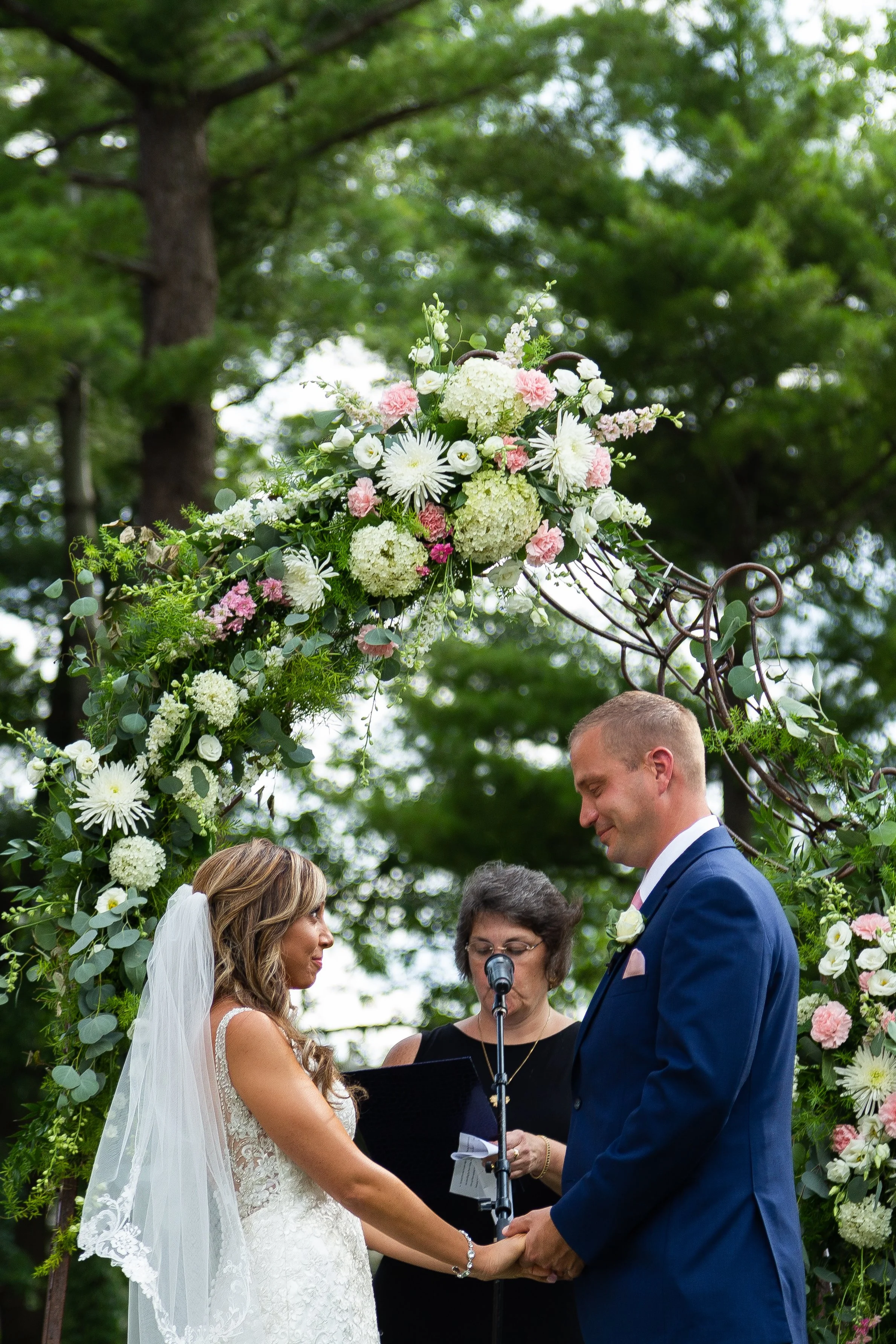 3-TheCeremony-102.jpg