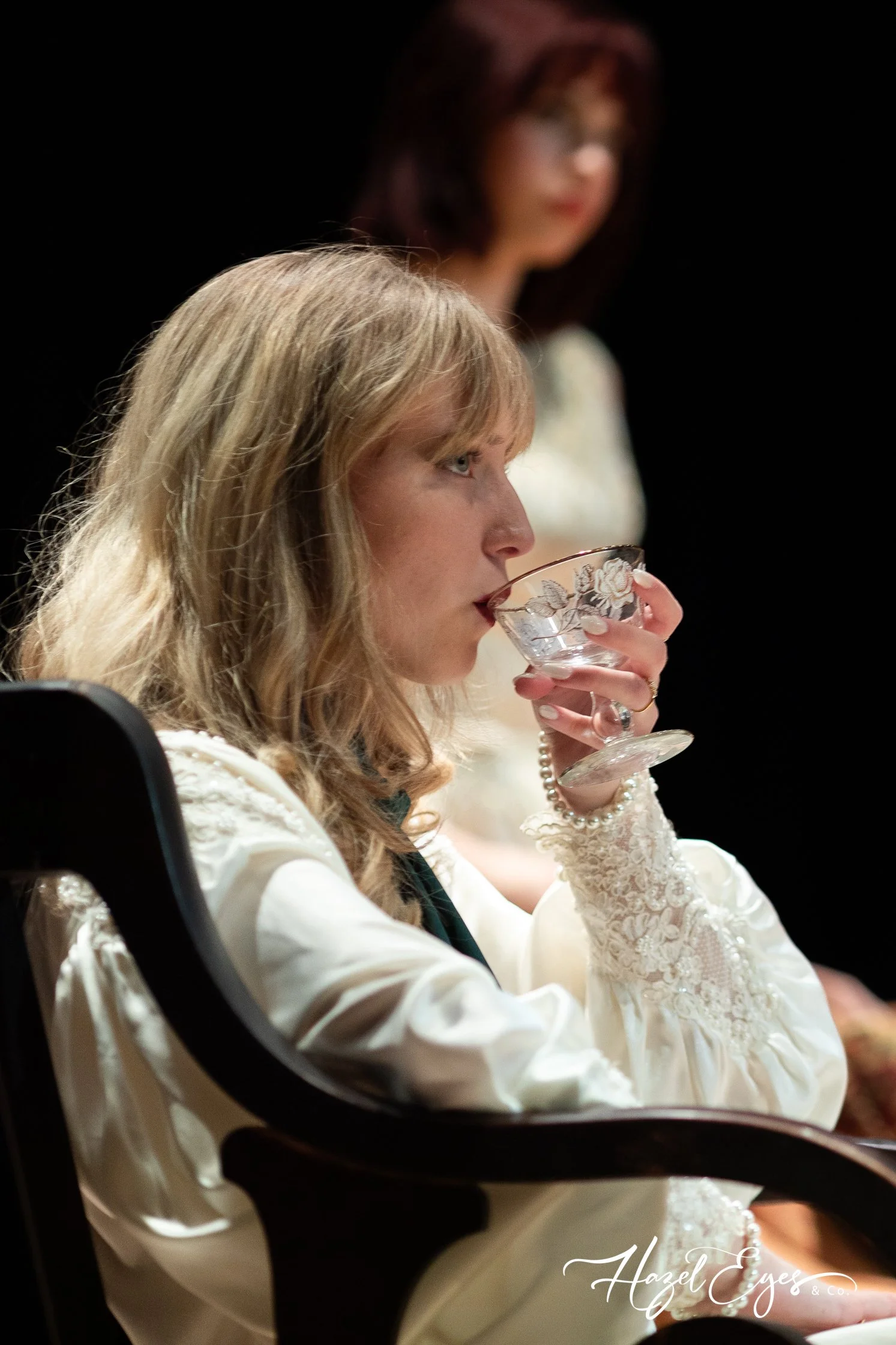11192024-PCHS-Theater-21.jpg