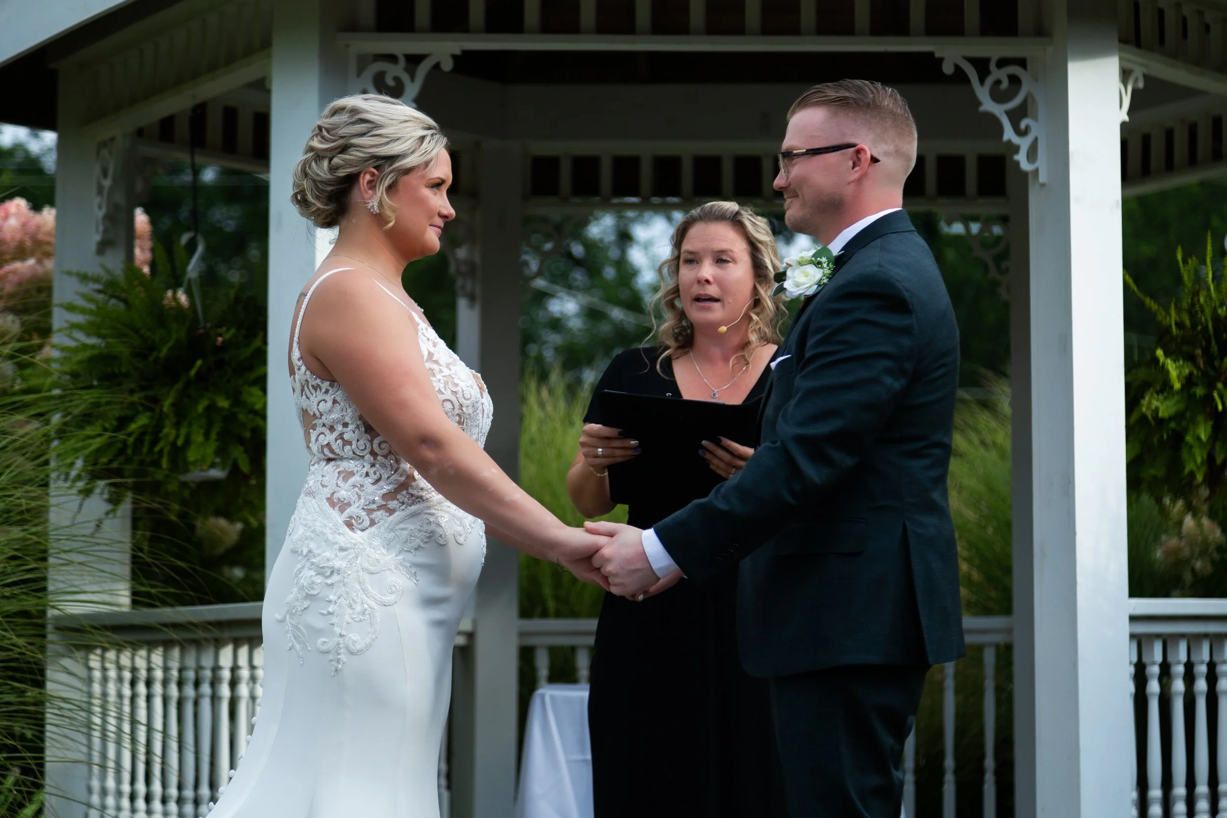 2-Ceremony-94.jpg
