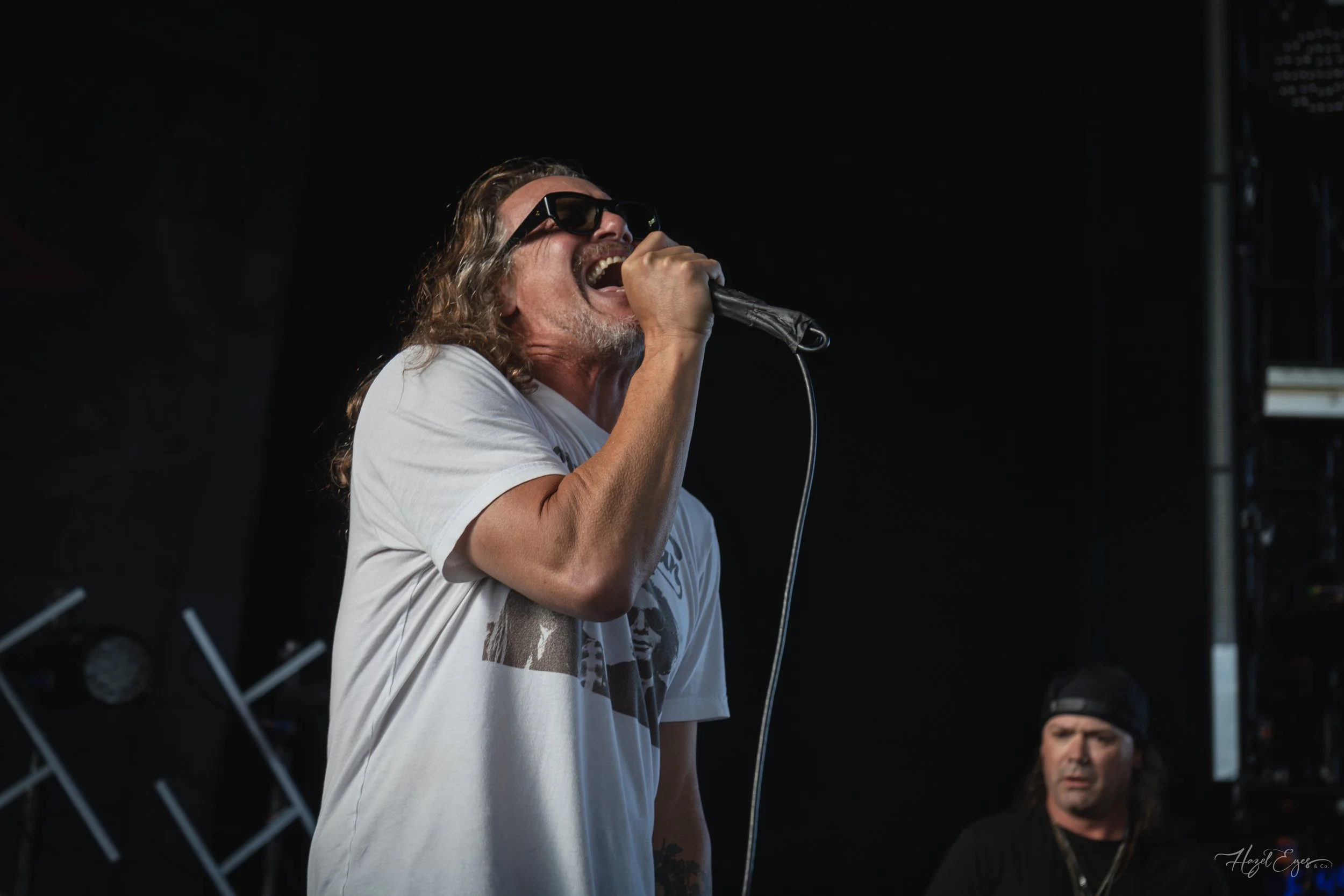08162024-Candlebox-MichiganLottery-FreedomHill-51.jpg