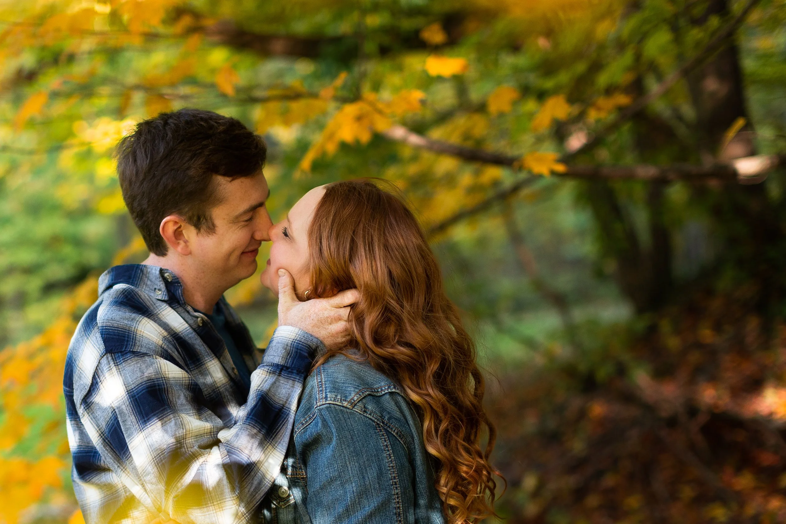 AbbeyJacob-Engagement-10152022-22.jpg