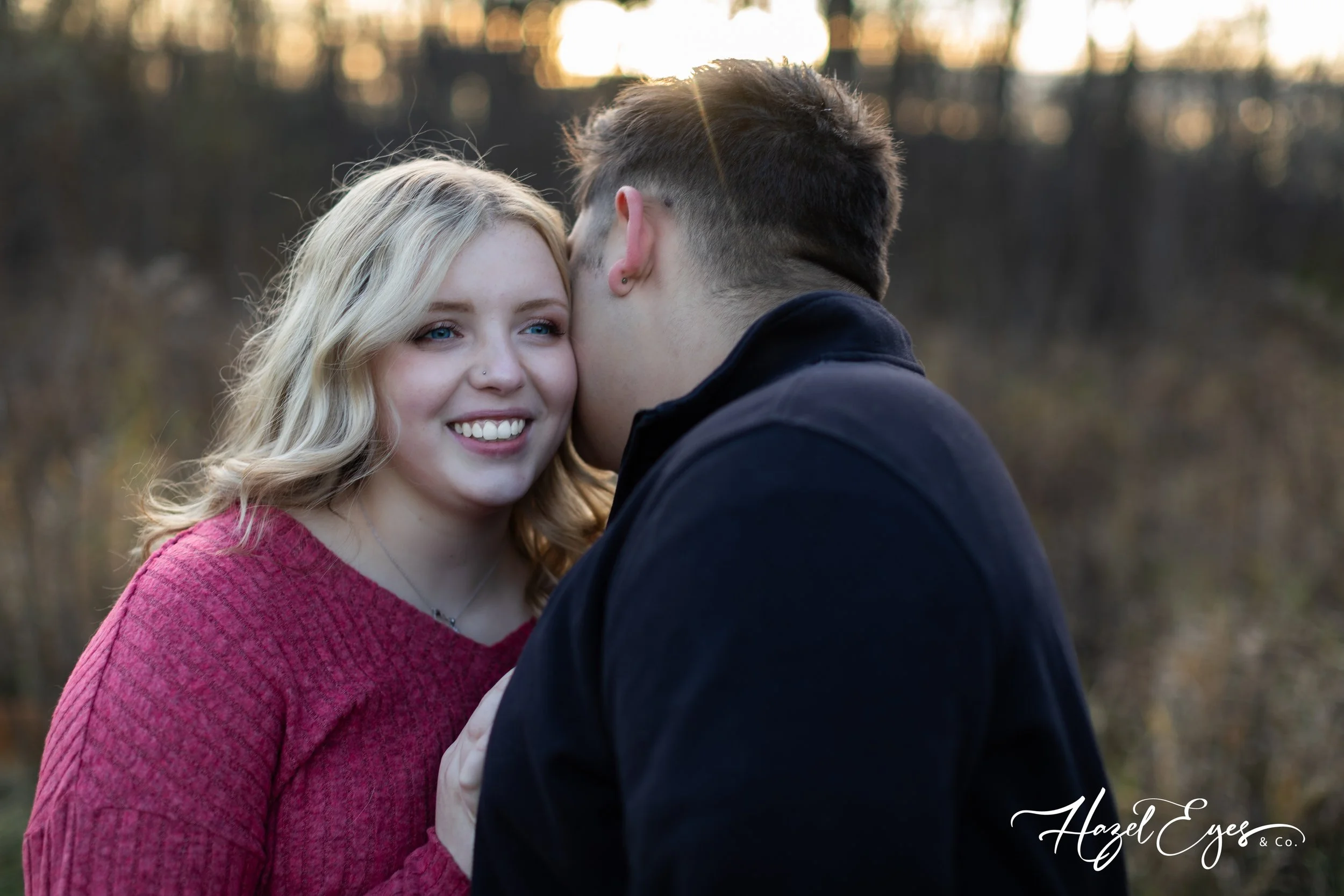 TempletonFamily-11122023-16.jpg