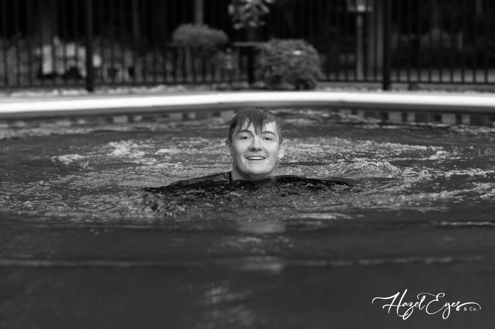 DrewSchmidt-2024-SeniorPhotos-120.jpg