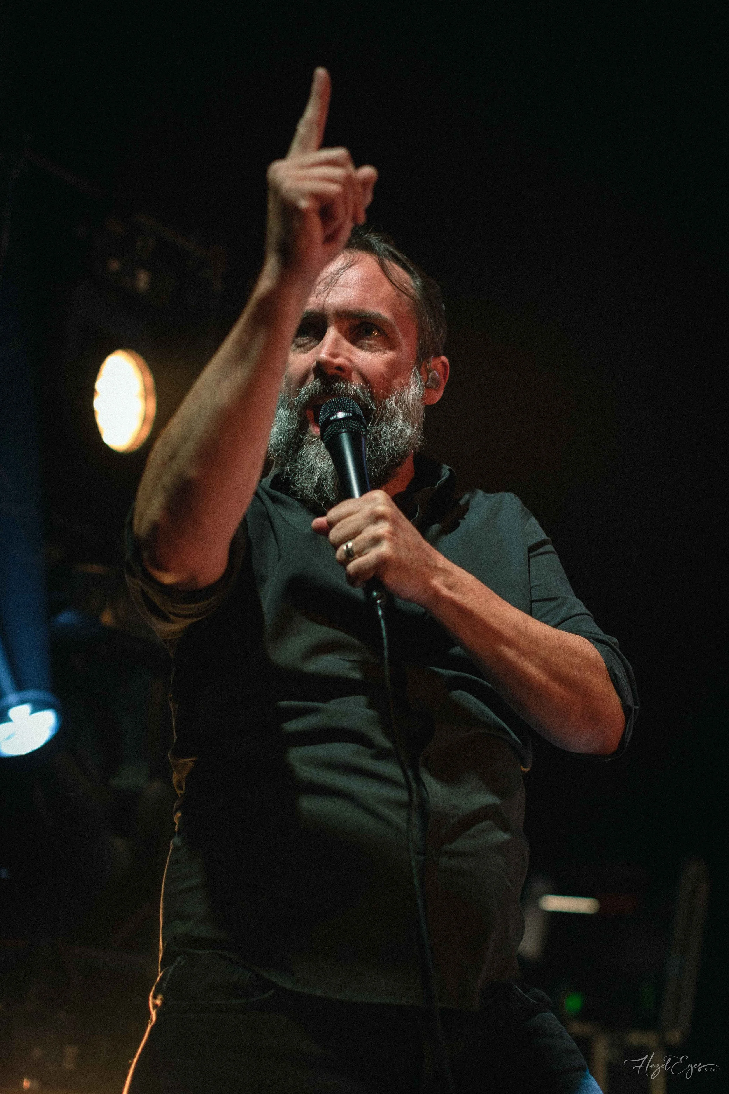 09202024-Clutch-MichiganLotteryAmp-12.jpg