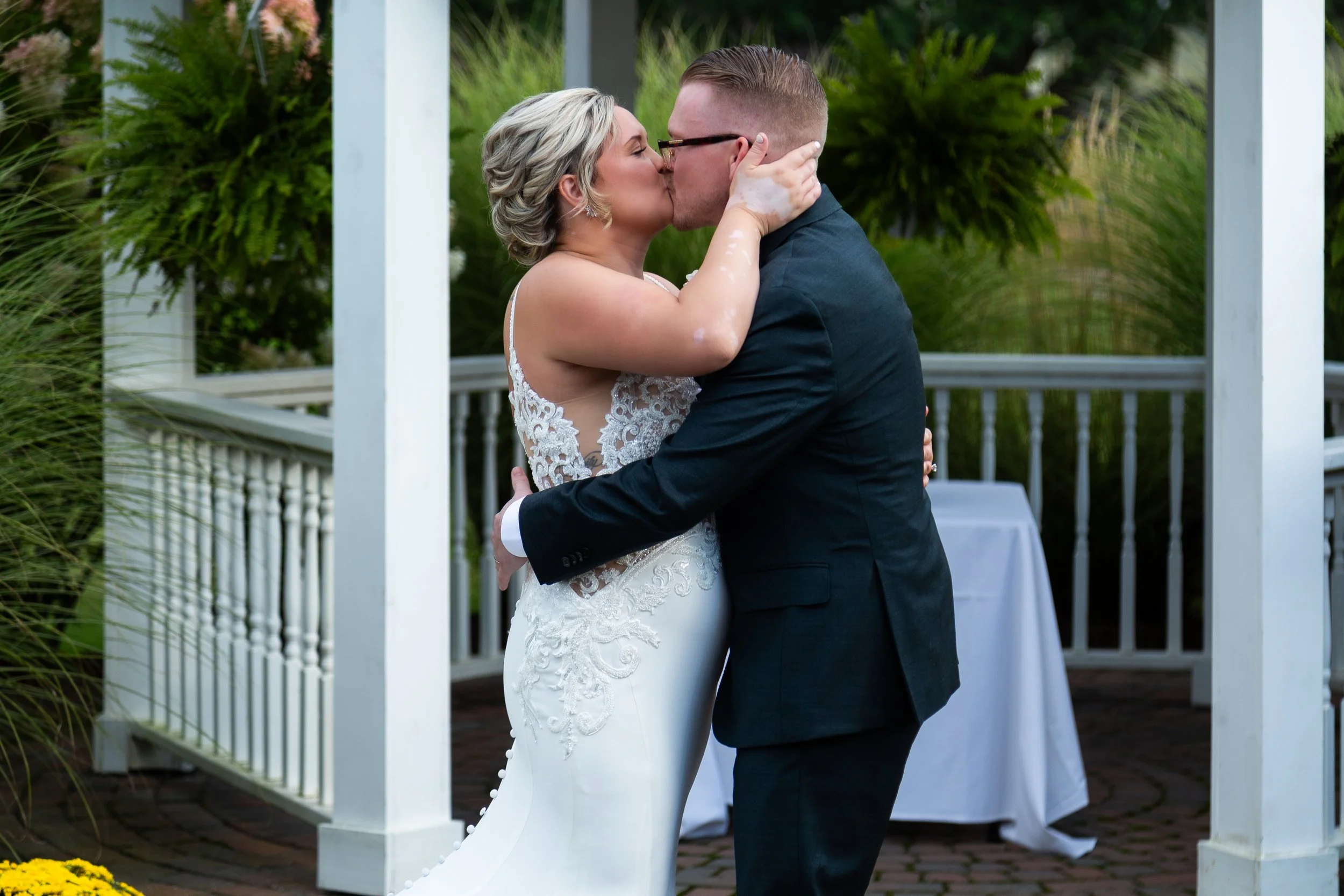 2-Ceremony-136.jpg