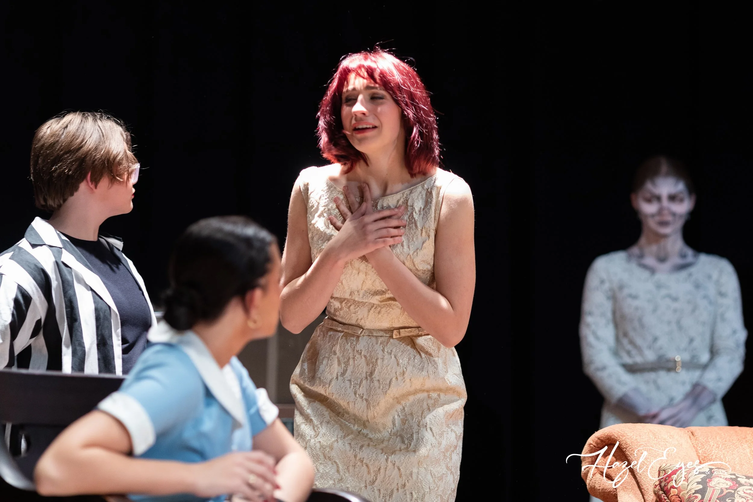 11192024-PCHS-Theater-63.jpg