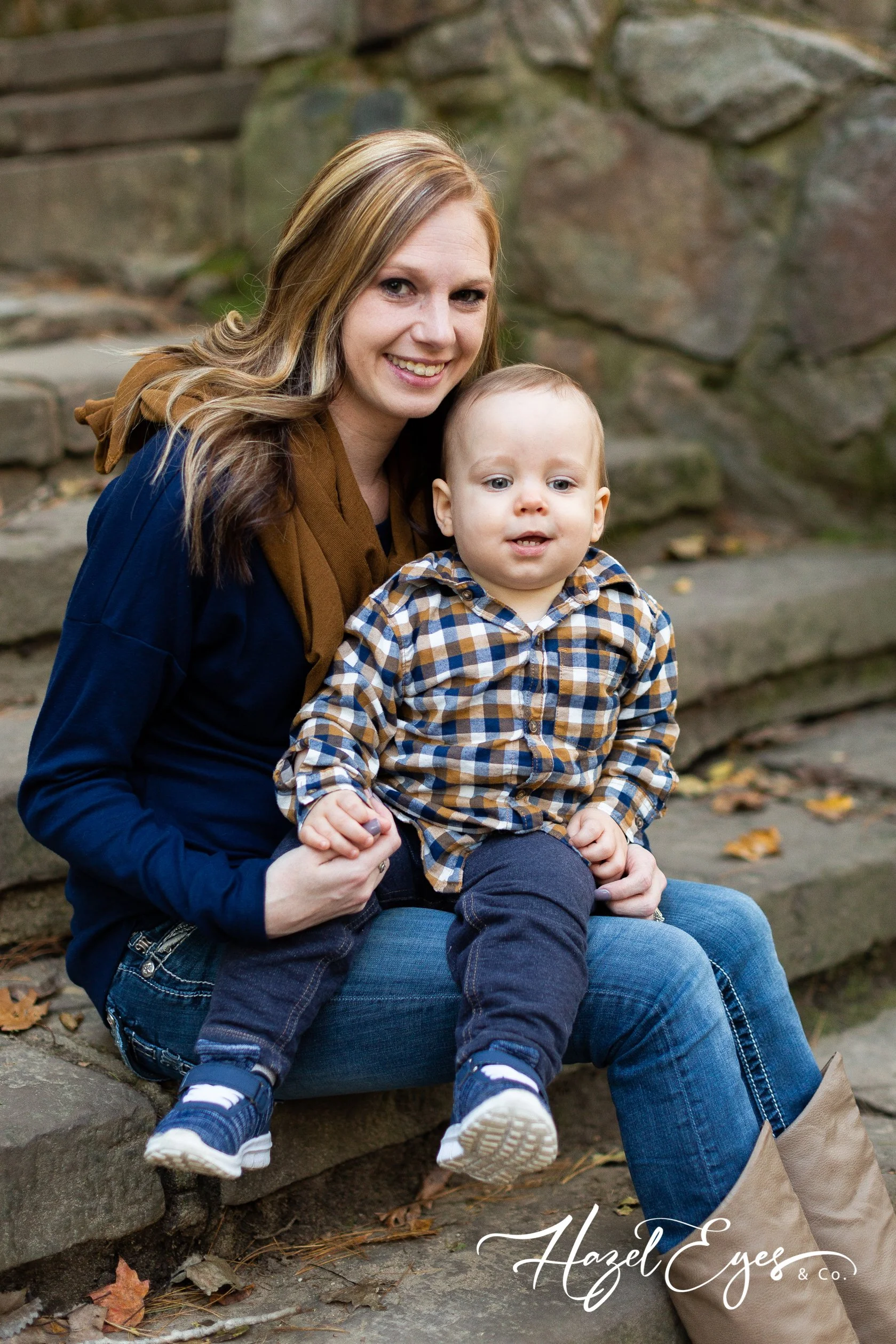 Lamb.Family.Fall2021-5.jpg