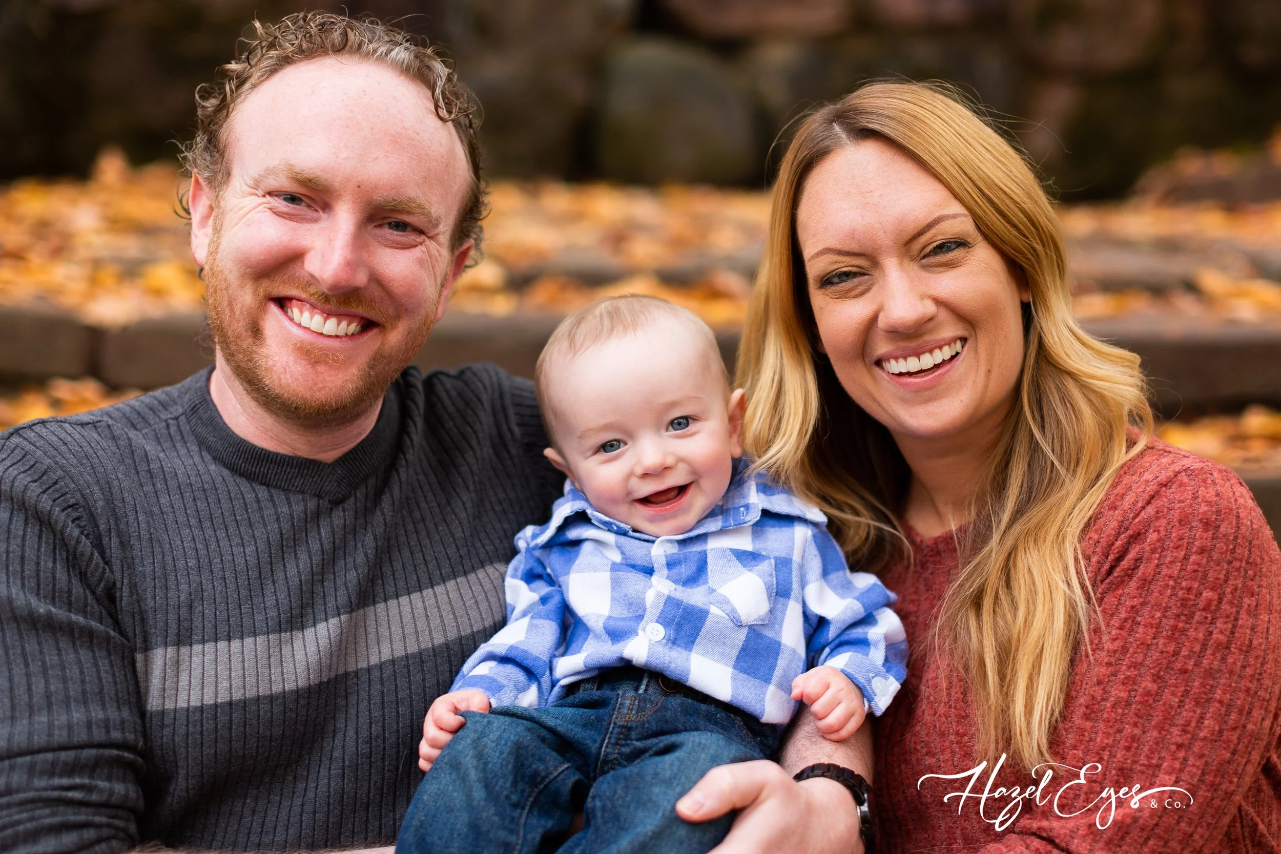 SchonfieldFamily-10242022-4.jpg