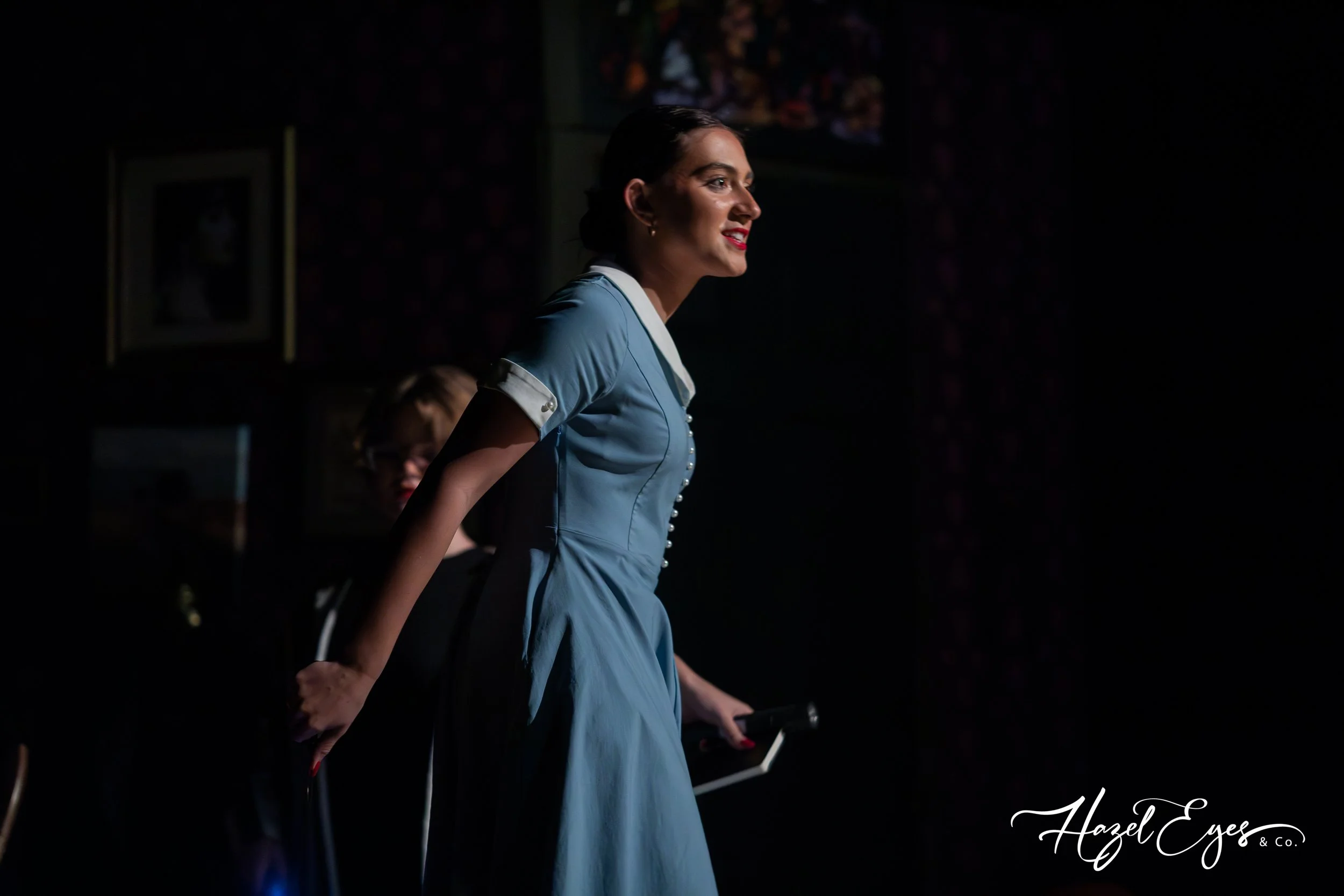 11192024-PCHS-Theater-95.jpg
