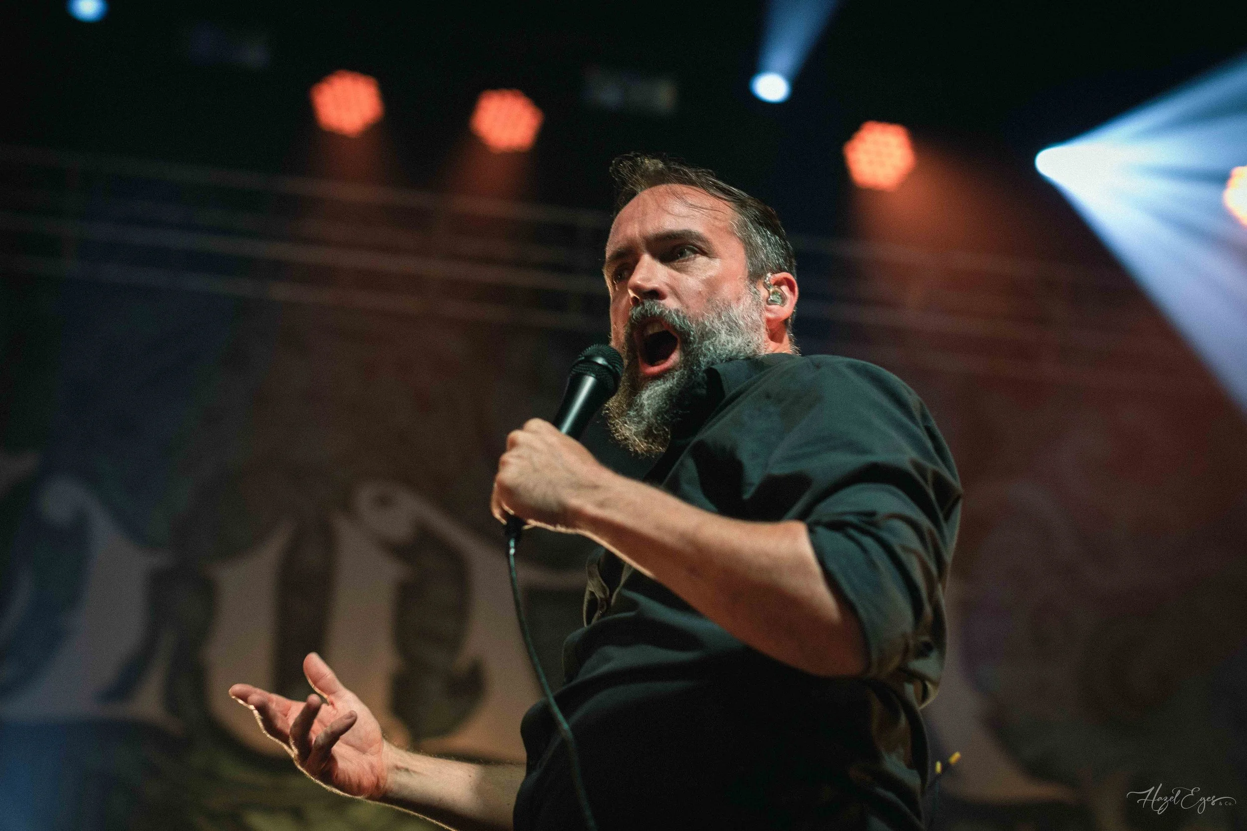 09202024-Clutch-MichiganLotteryAmp-10.jpg