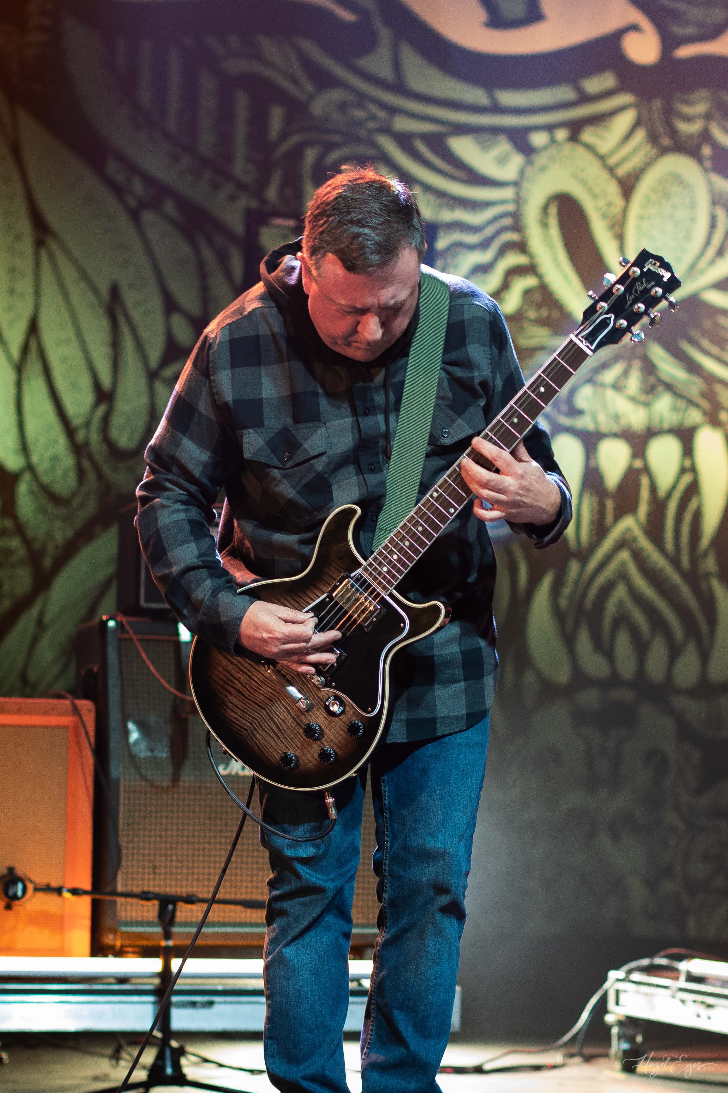 09202024-Clutch-MichiganLotteryAmp-15.jpg