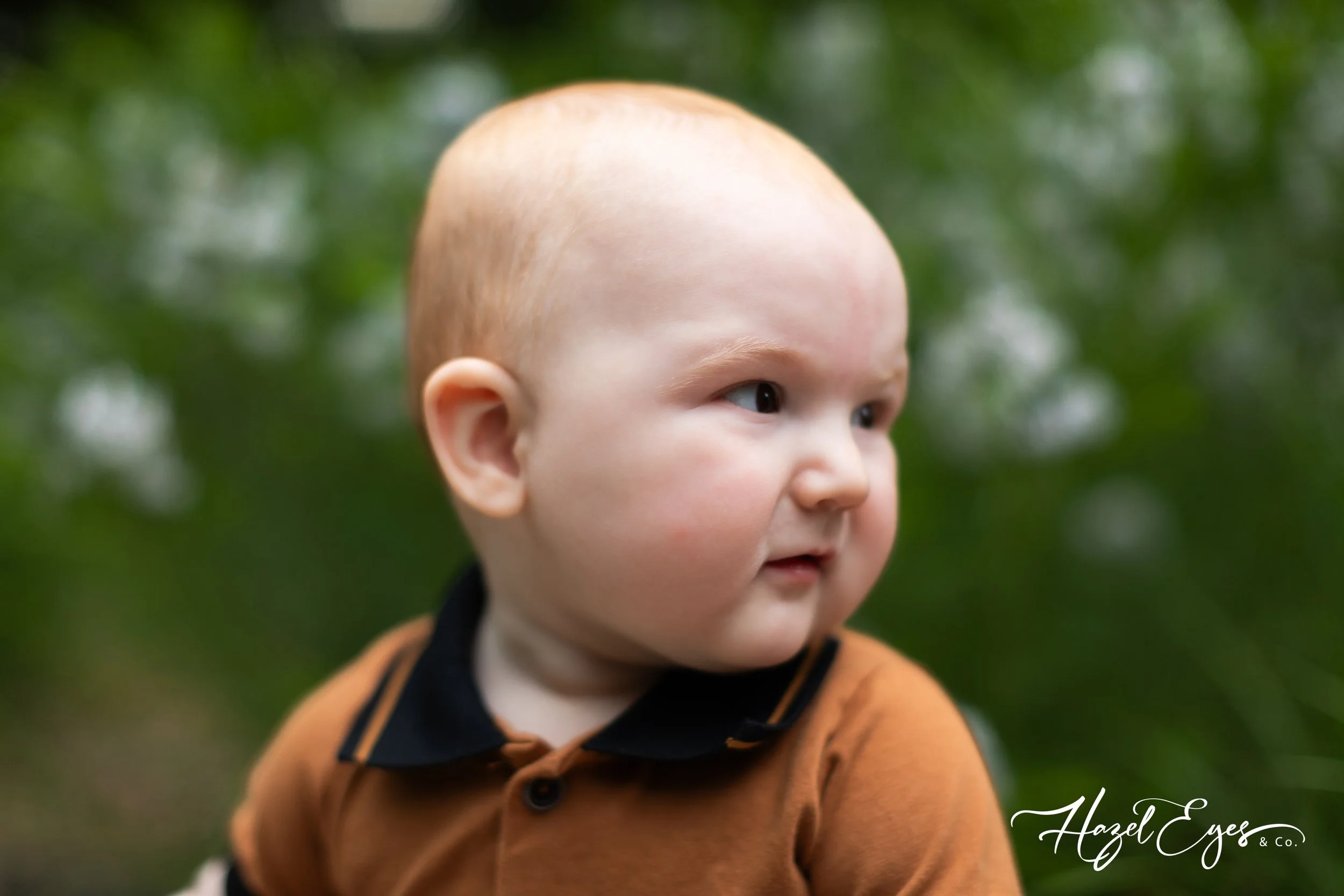 StephensFamily06082023-8.jpg