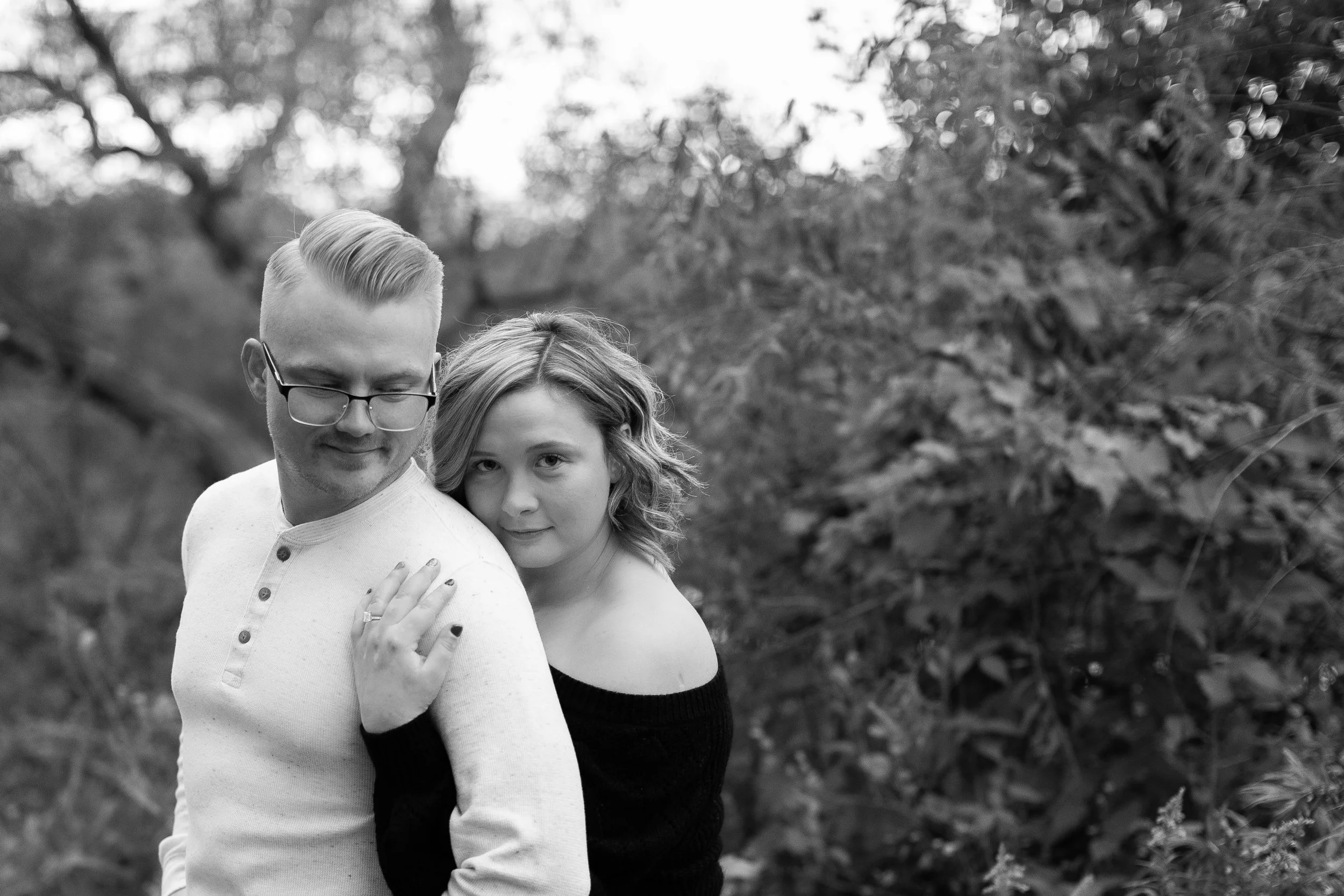 AmandaSkyler-Engagement-10092022-46.jpg
