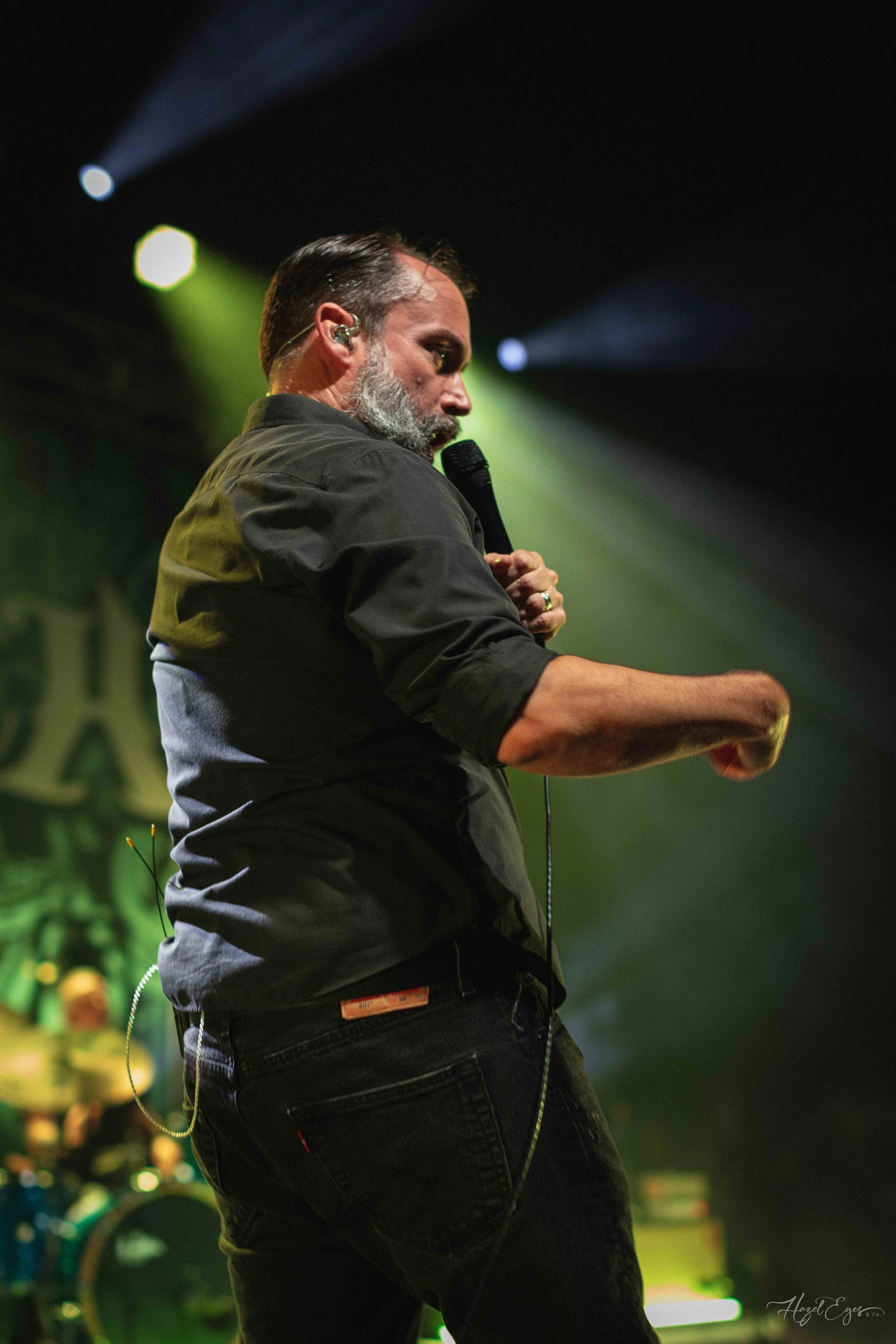 09202024-Clutch-MichiganLotteryAmp-31.jpg