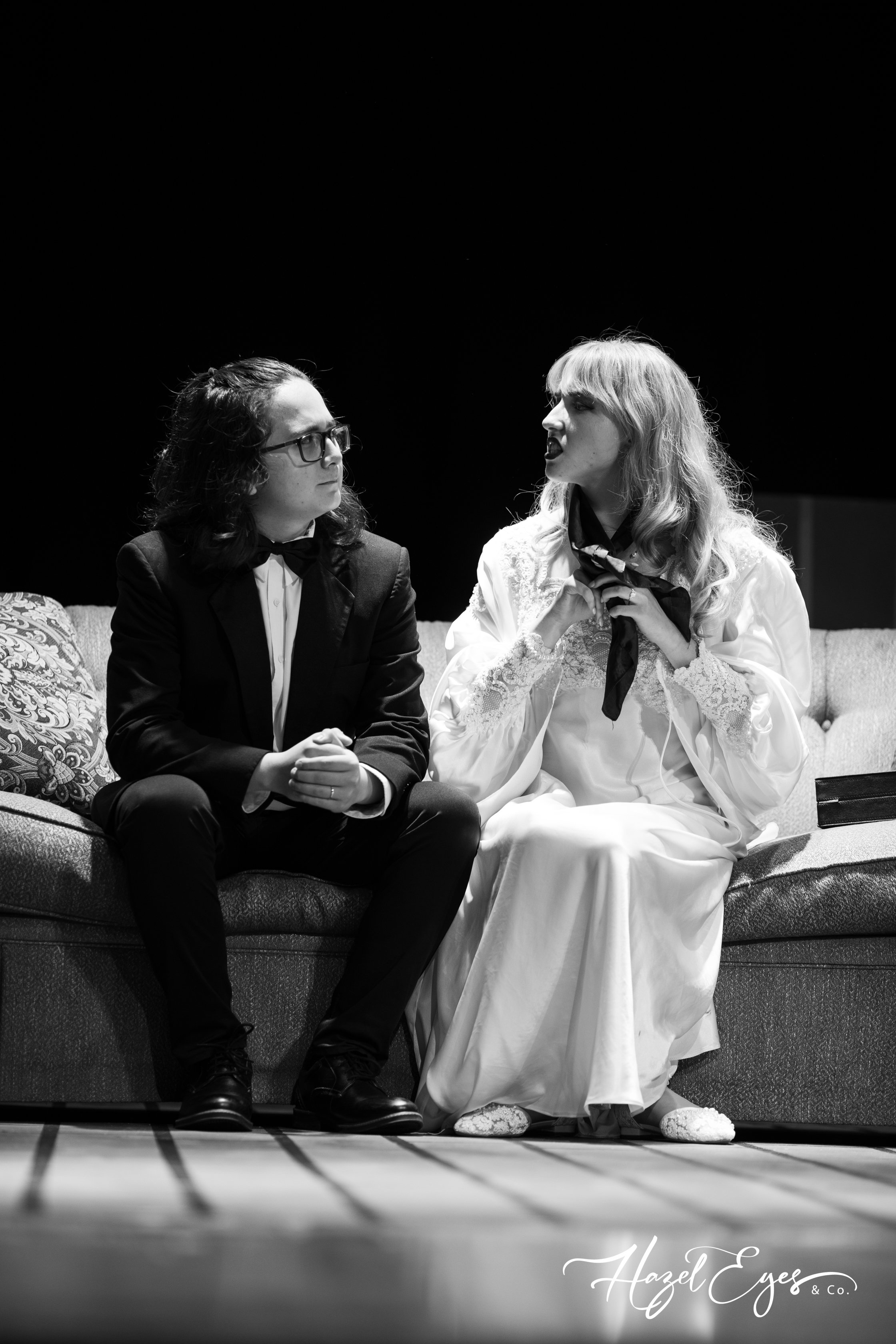 11192024-PCHS-Theater-10.jpg