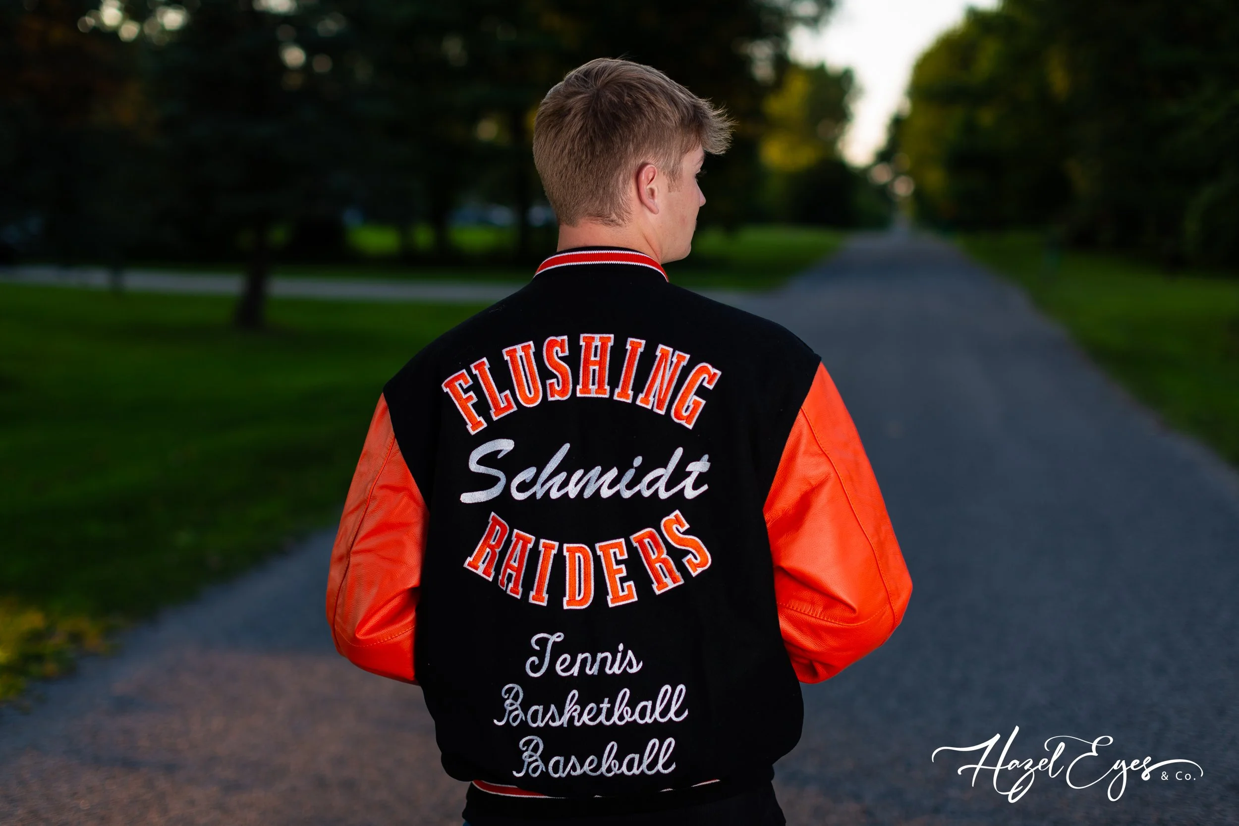 DrewSchmidt-2024-SeniorPhotos-99.jpg