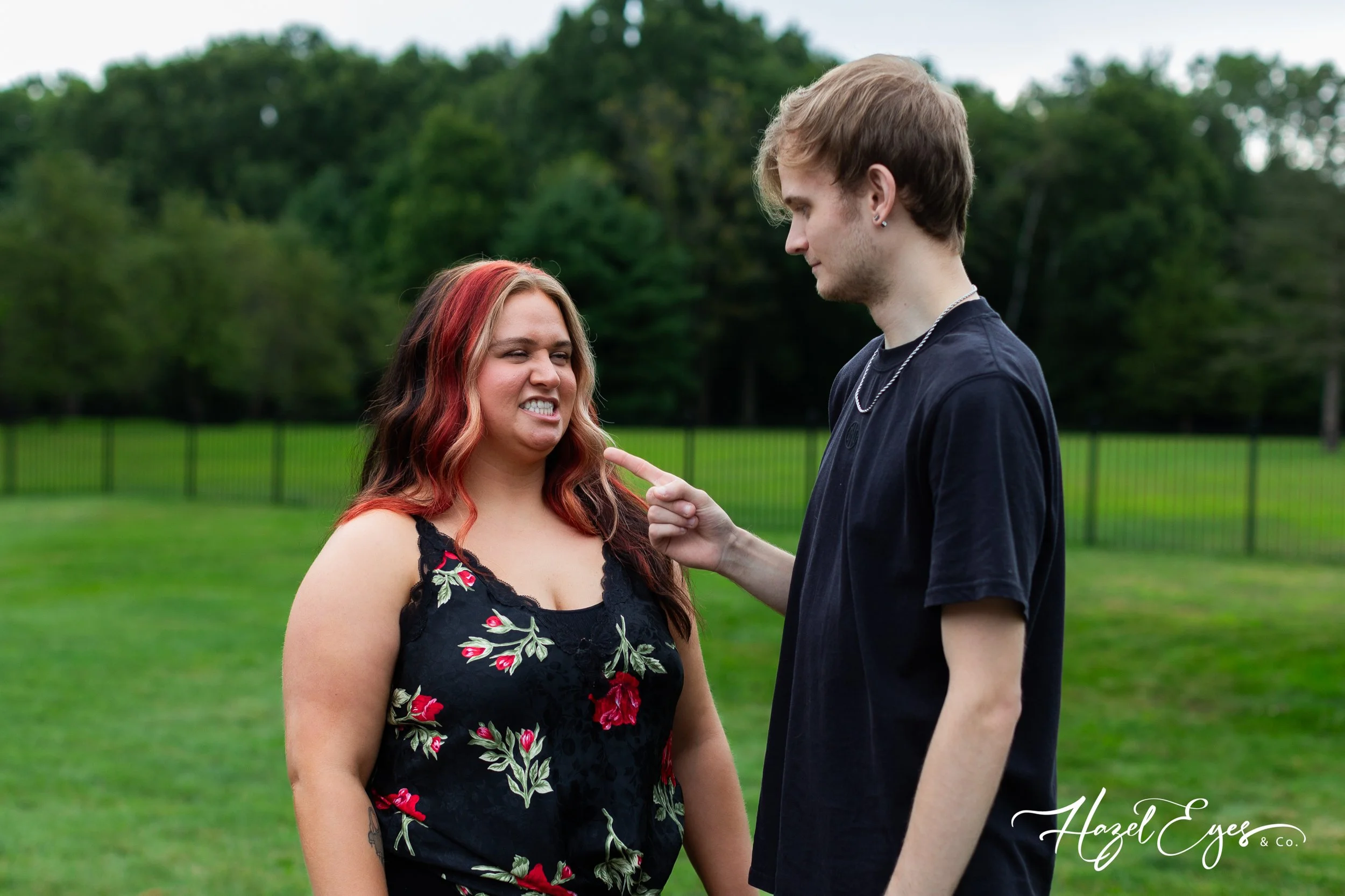 Carmody-Portraits-28.jpg