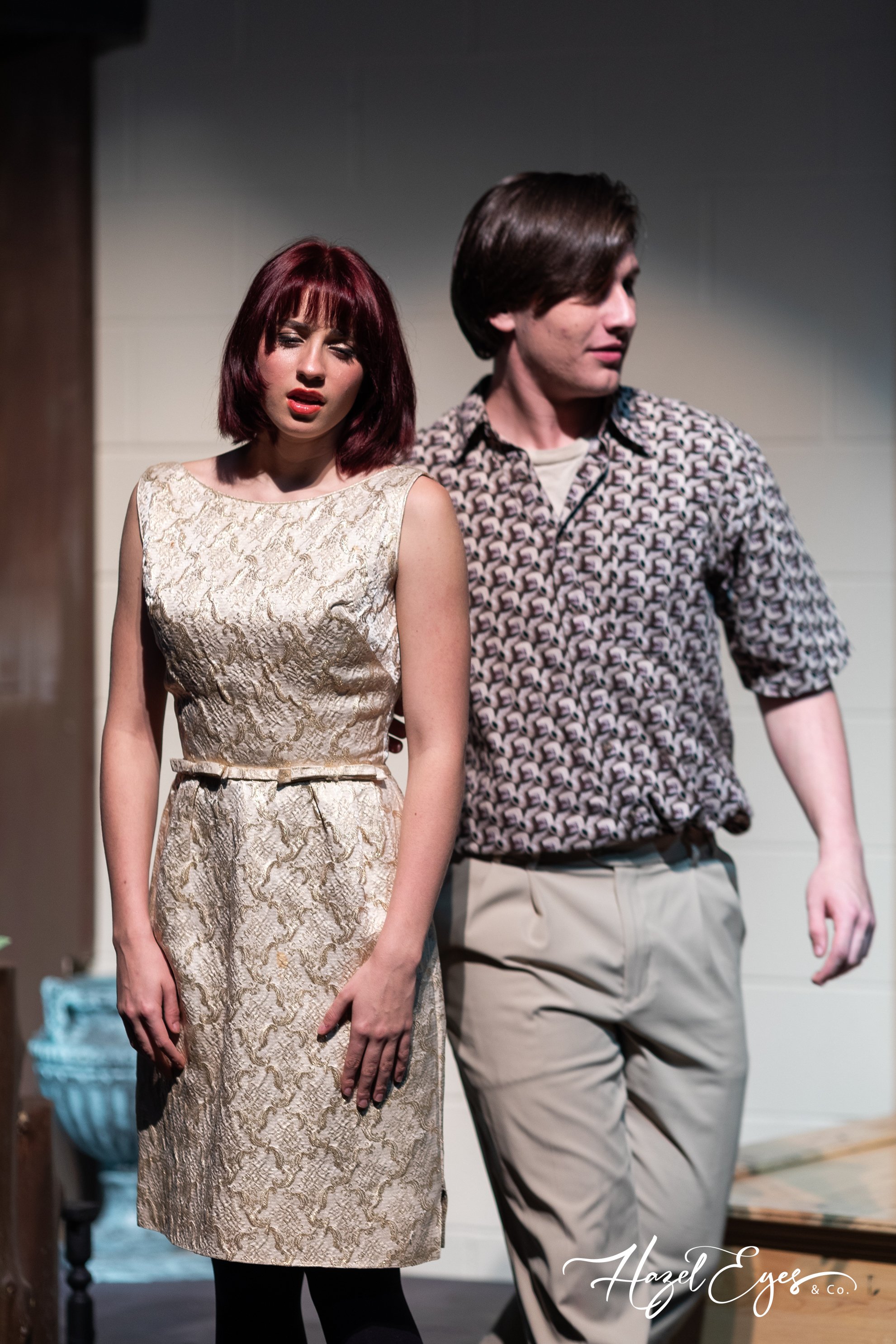11192024-PCHS-Theater-33.jpg