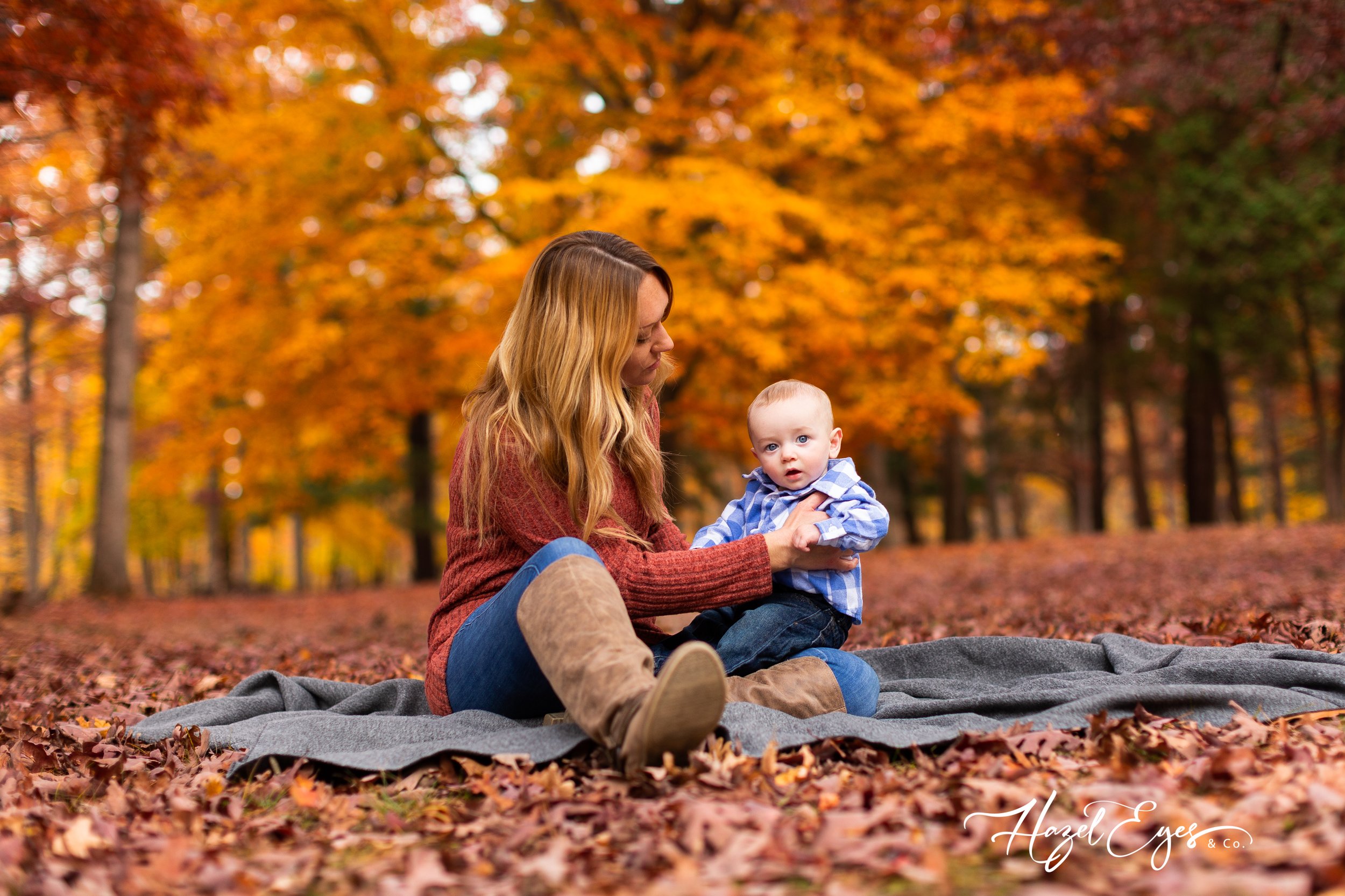 SchonfieldFamily-10242022-14.jpg