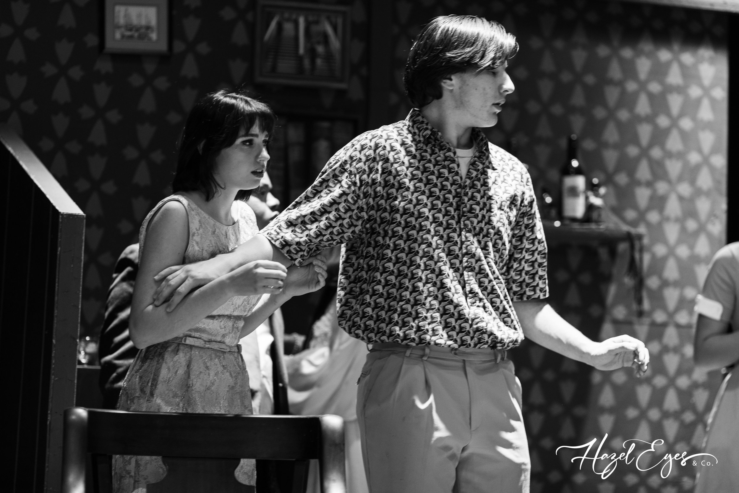 11192024-PCHS-Theater-28.jpg
